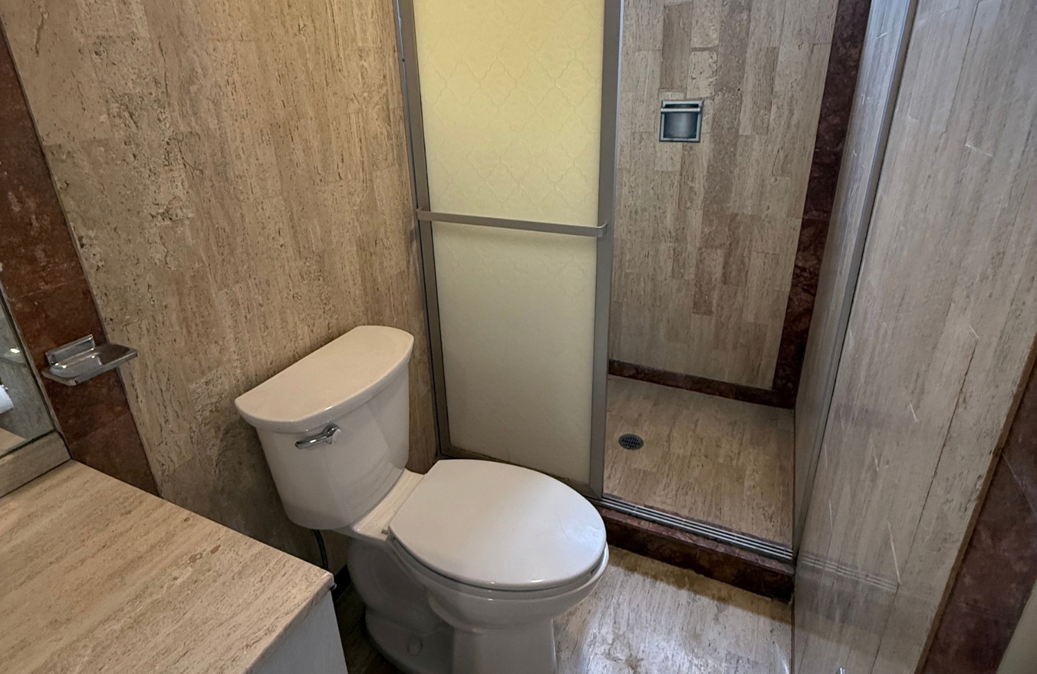 Condo with terrace, pool, jacuzzi, cinema, pet-friendly, for sale, Interlomas