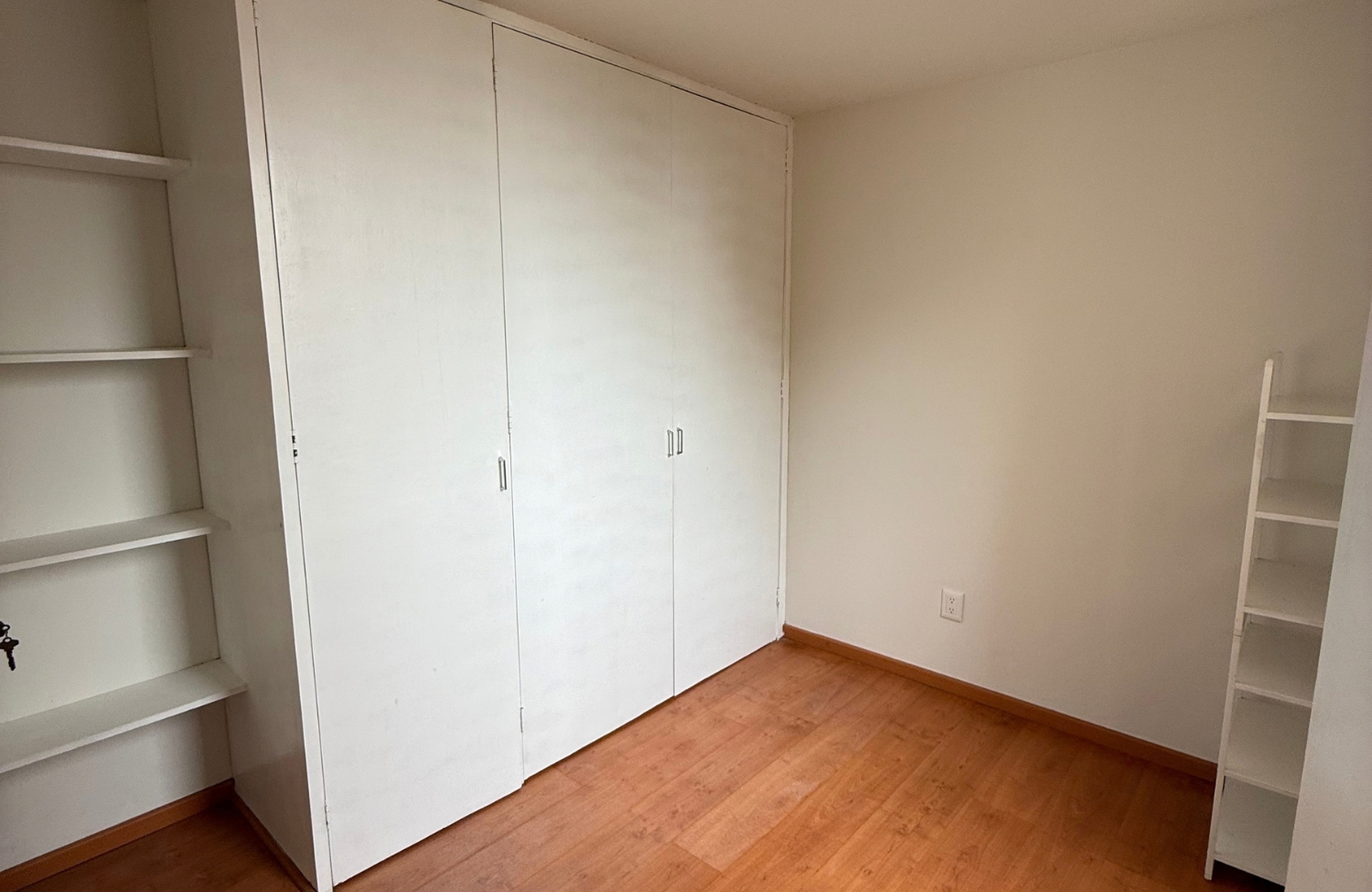 Condo with terrace, pool, jacuzzi, cinema, pet-friendly, for sale, Interlomas
