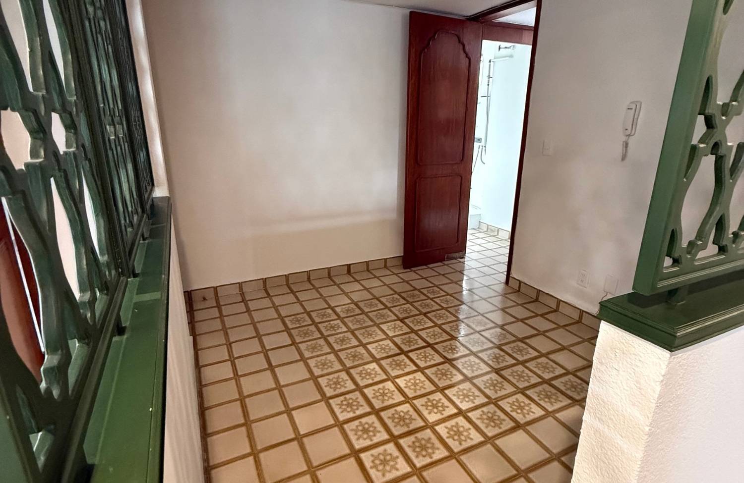 Condo with terrace, pool, jacuzzi, cinema, pet-friendly, for sale, Interlomas