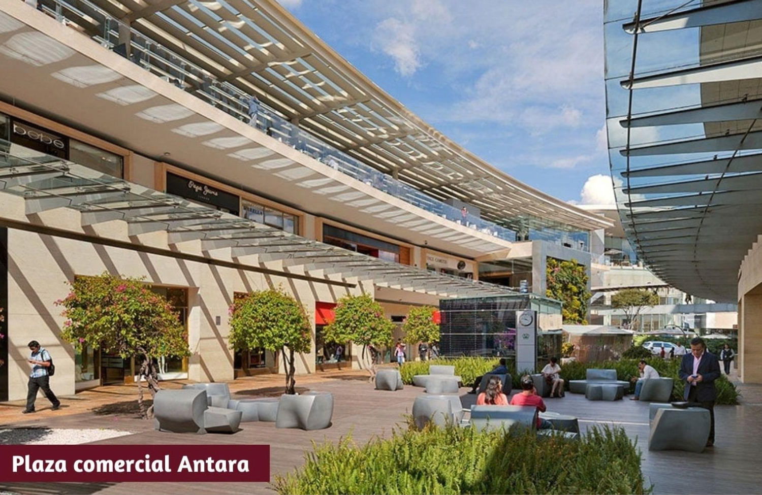 Condo with terrace, pool, jacuzzi, cinema, pet-friendly, for sale, Interlomas