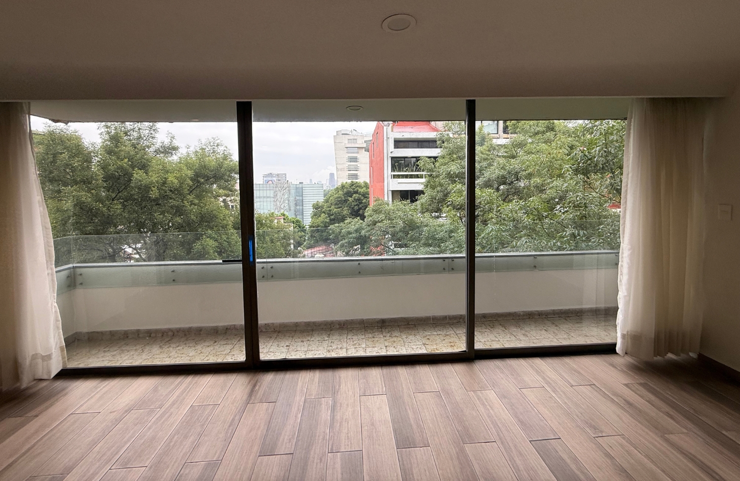 Condo with terrace, pool, jacuzzi, cinema, pet-friendly, for sale, Interlomas