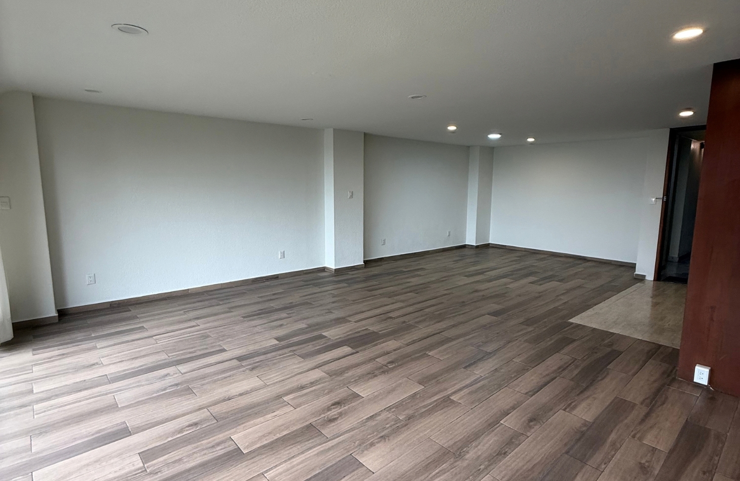 Condo with terrace, pool, jacuzzi, cinema, pet-friendly, for sale, Interlomas