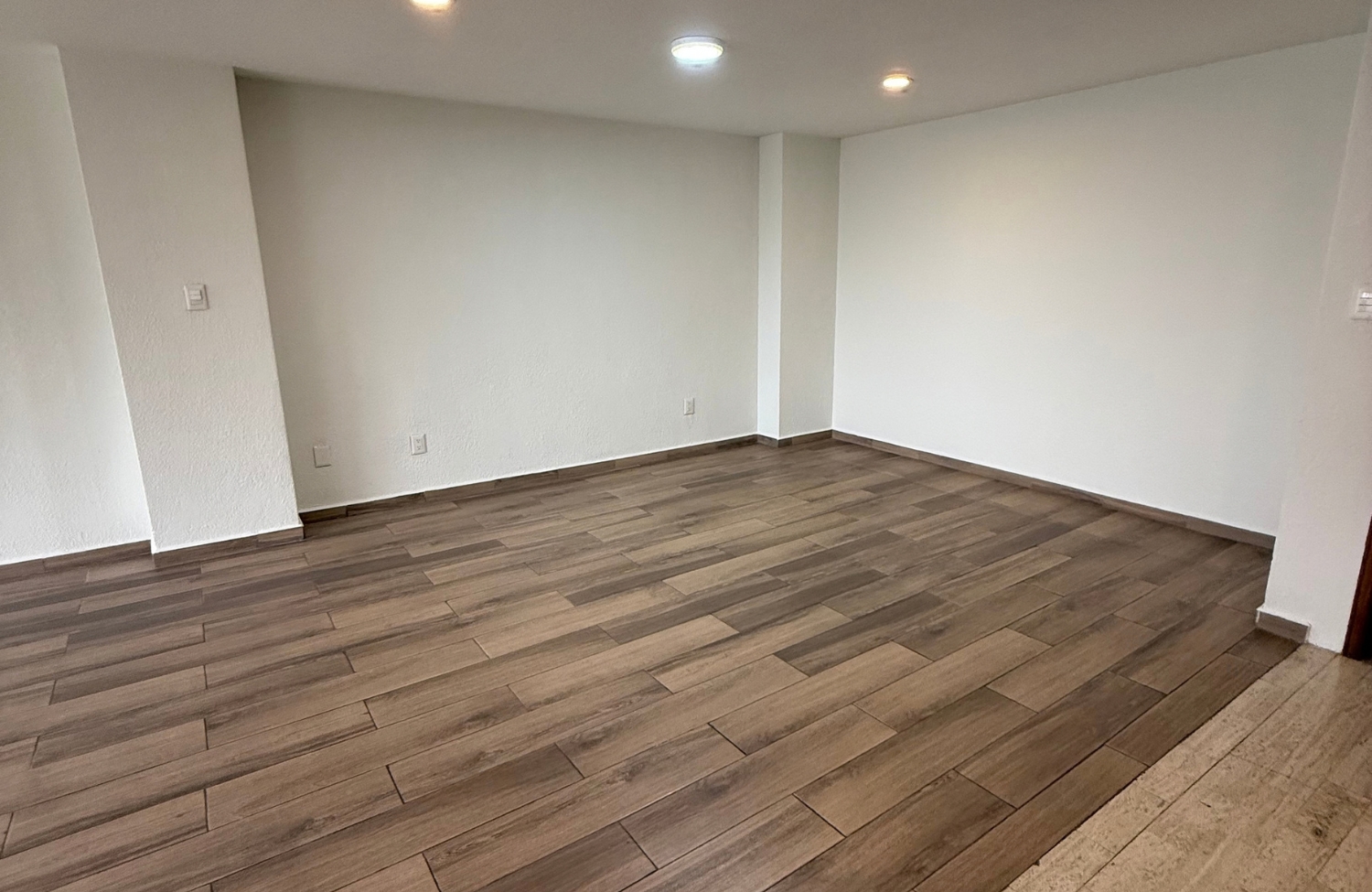 Condo with terrace, pool, jacuzzi, cinema, pet-friendly, for sale, Interlomas