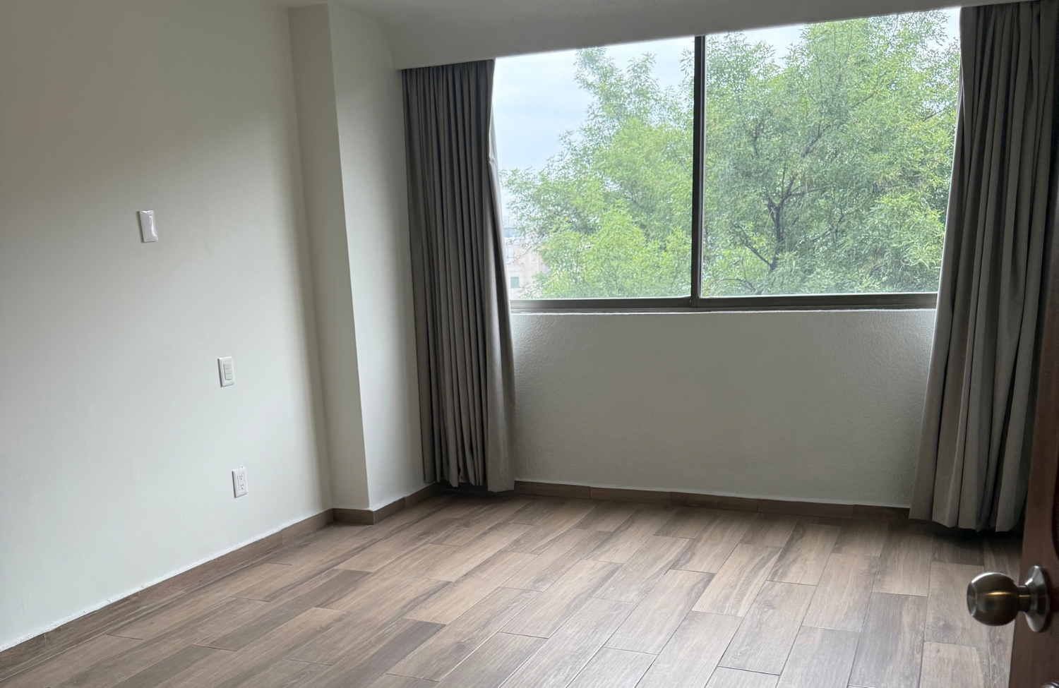Condo with terrace, pool, jacuzzi, cinema, pet-friendly, for sale, Interlomas