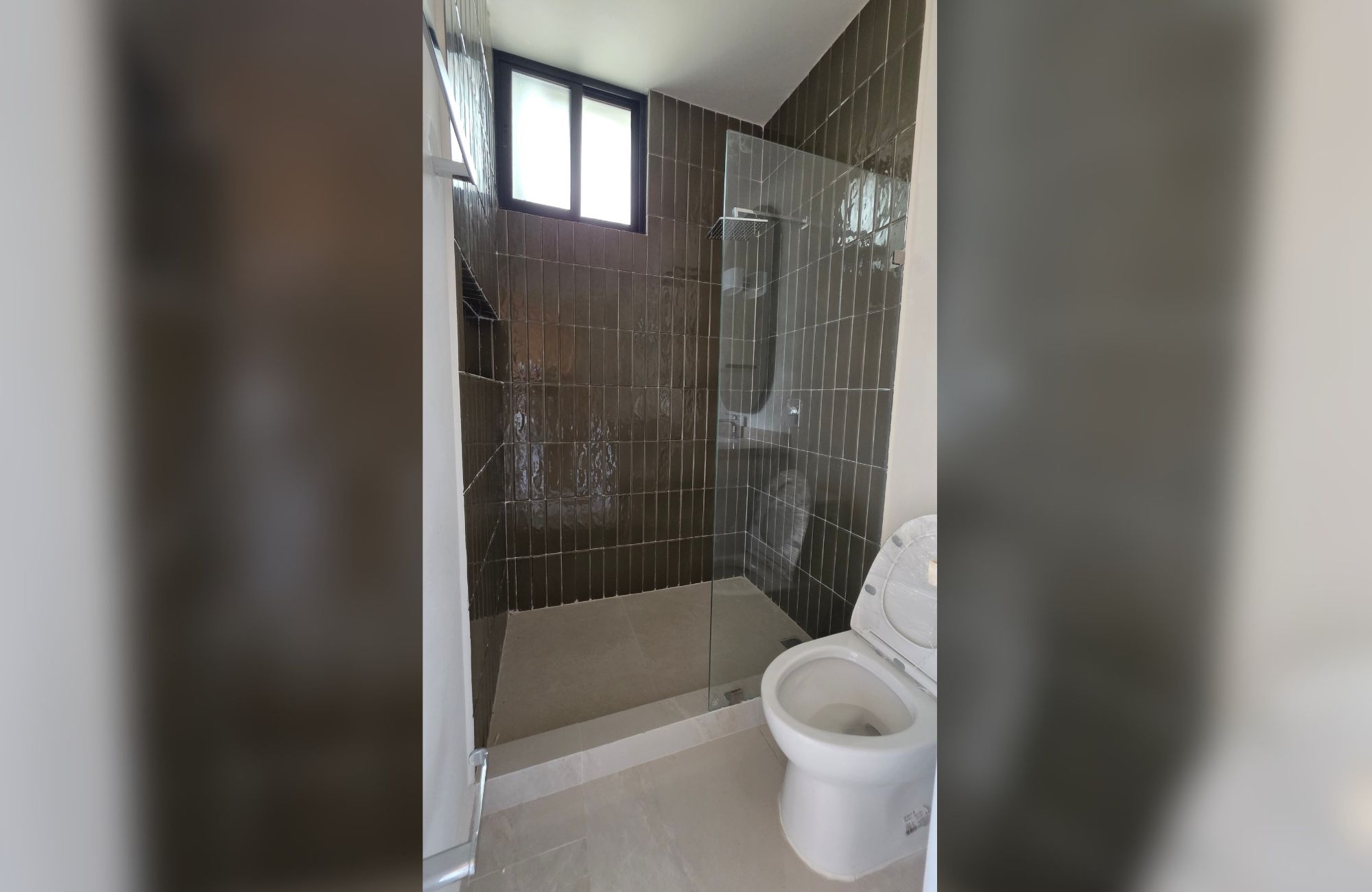 Apartamento con alberca com&uacute;n, gimnasio, pre-construcci&oacute;n, Zona Norte, M&eacute;rida