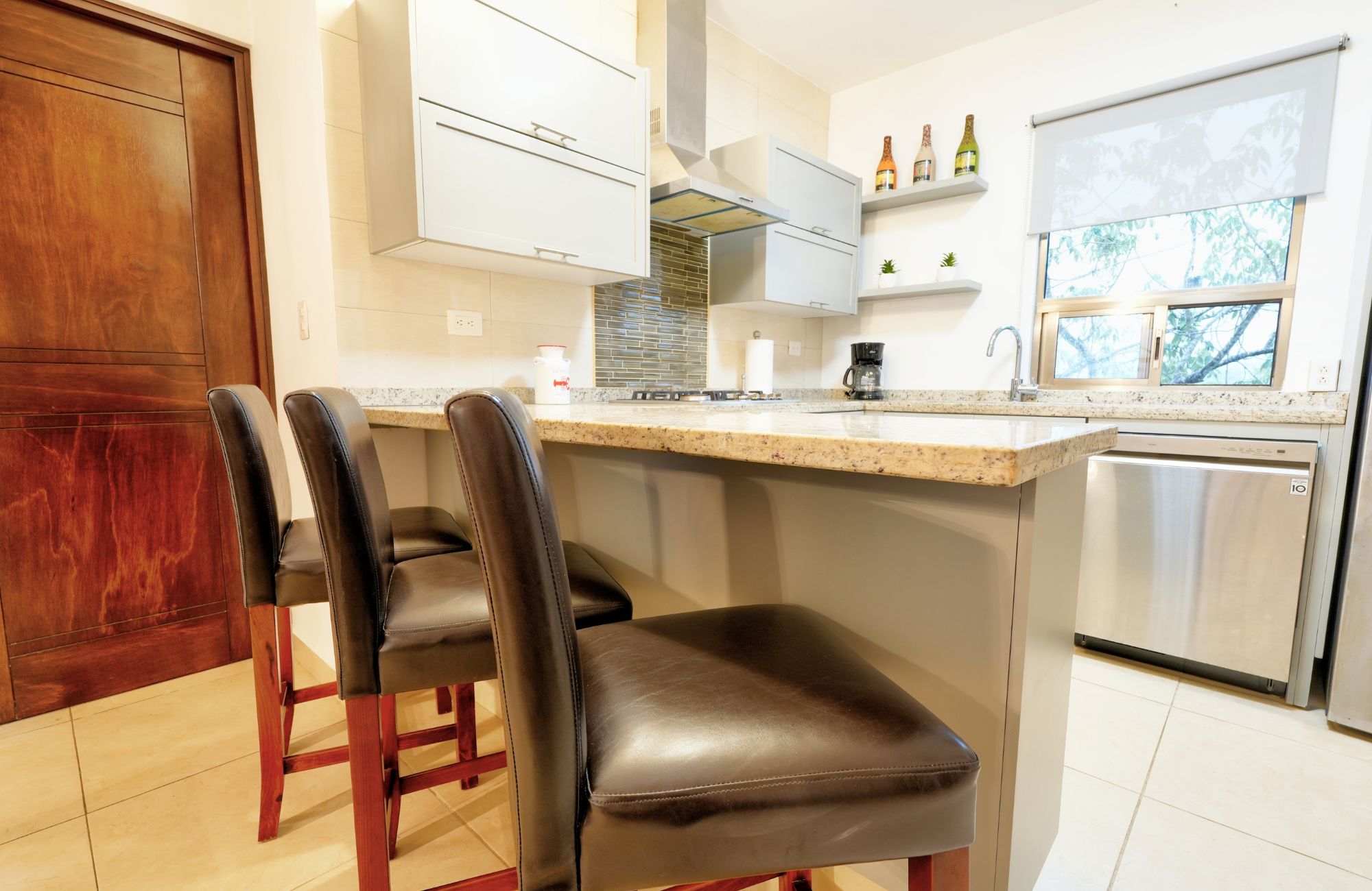 Penthouse with pool, Clubhouse, pre-sale, Centro Maya, Playa del Carmen.