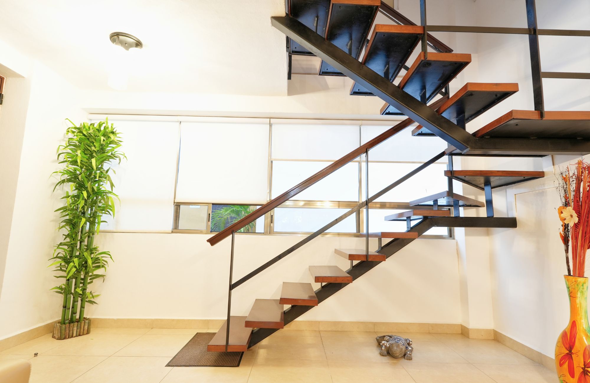 Penthouse with pool, Clubhouse, pre-sale, Centro Maya, Playa del Carmen.