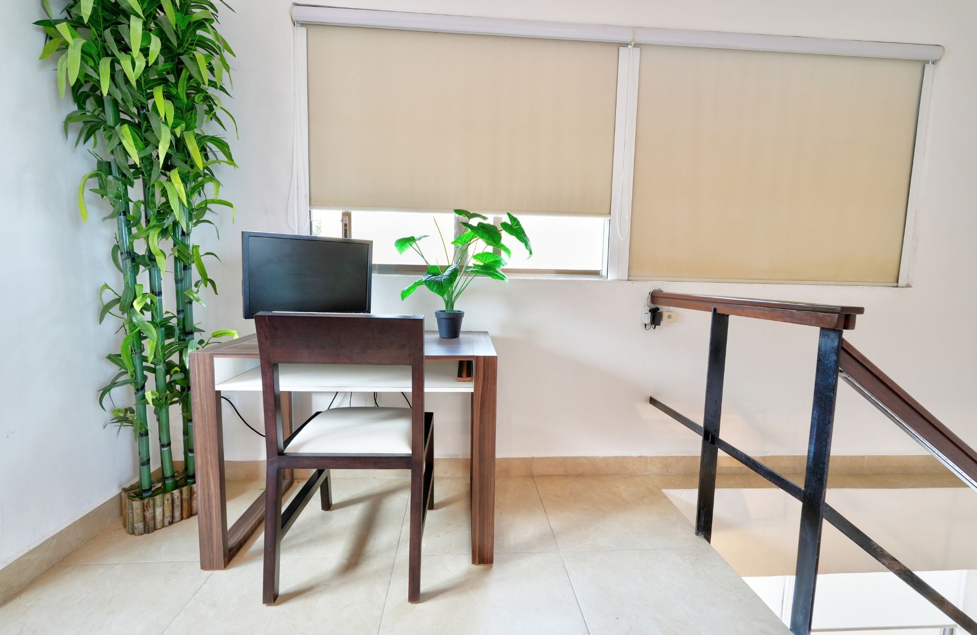 Penthouse with pool, Clubhouse, pre-sale, Centro Maya, Playa del Carmen.