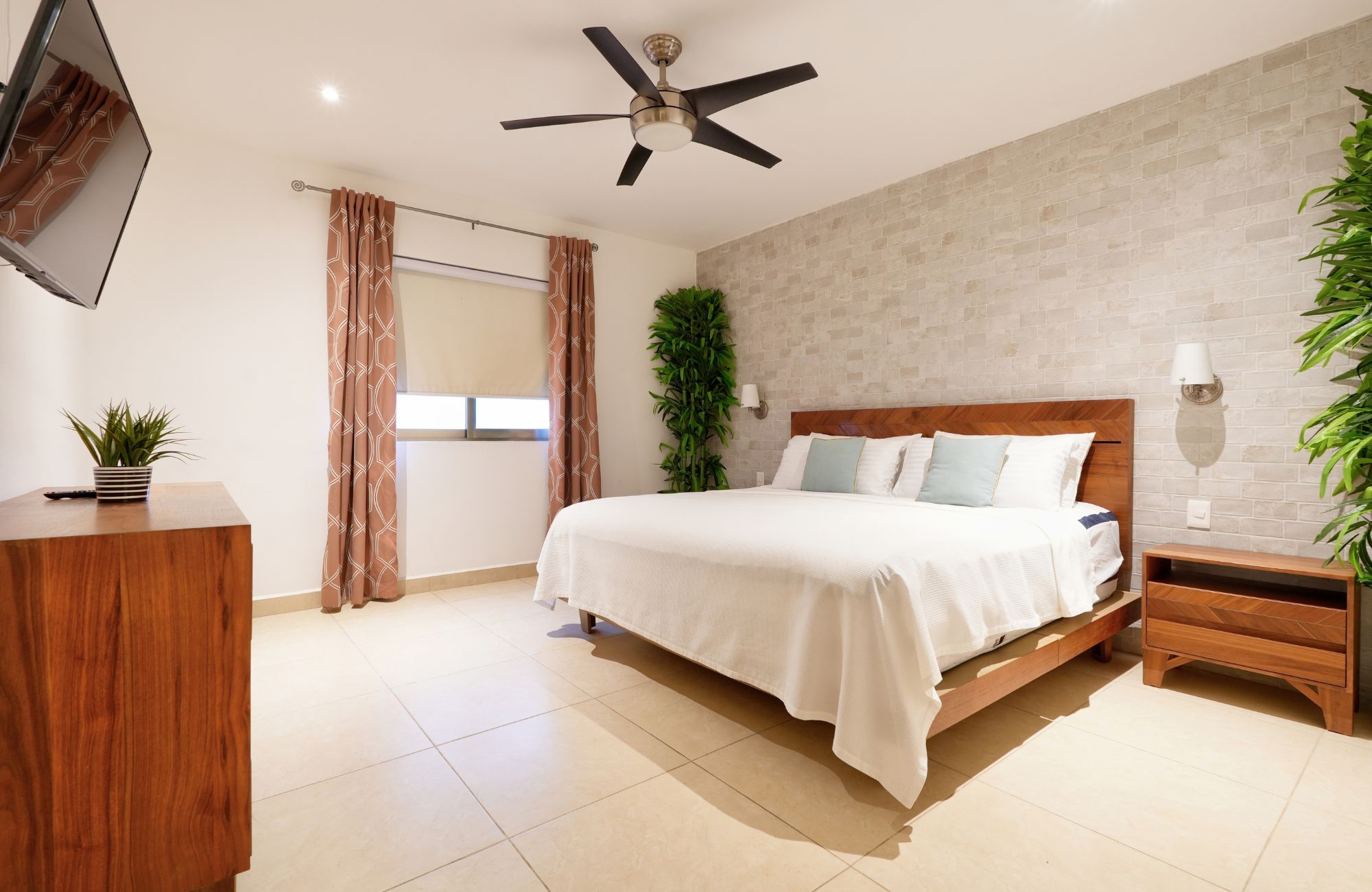 Penthouse with pool, Clubhouse, pre-sale, Centro Maya, Playa del Carmen.