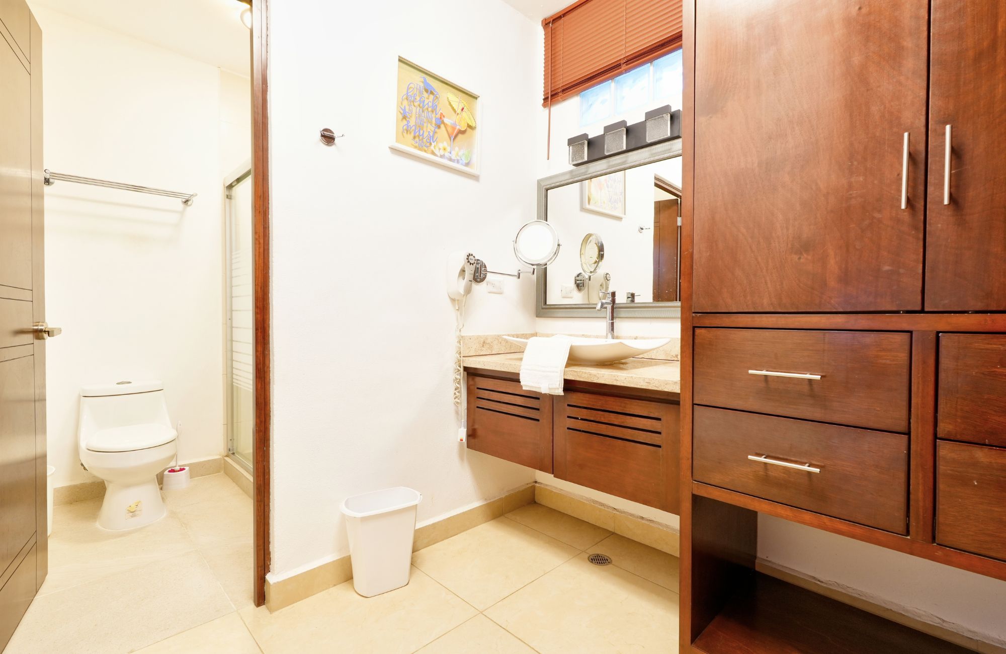 Penthouse with pool, Clubhouse, pre-sale, Centro Maya, Playa del Carmen.
