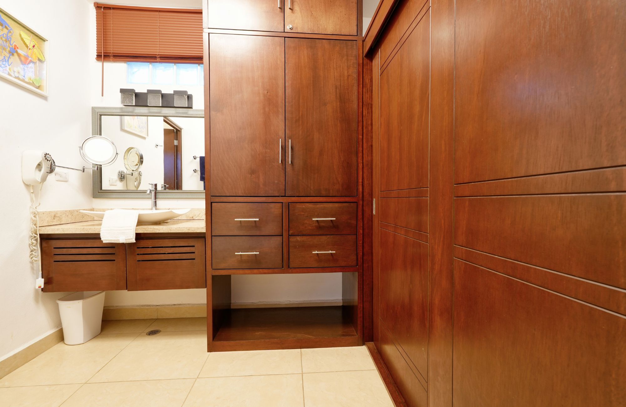 Penthouse with pool, Clubhouse, pre-sale, Centro Maya, Playa del Carmen.