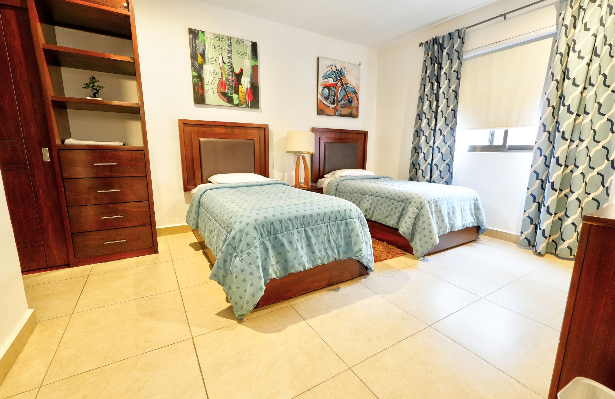 Penthouse with pool, Clubhouse, pre-sale, Centro Maya, Playa del Carmen.