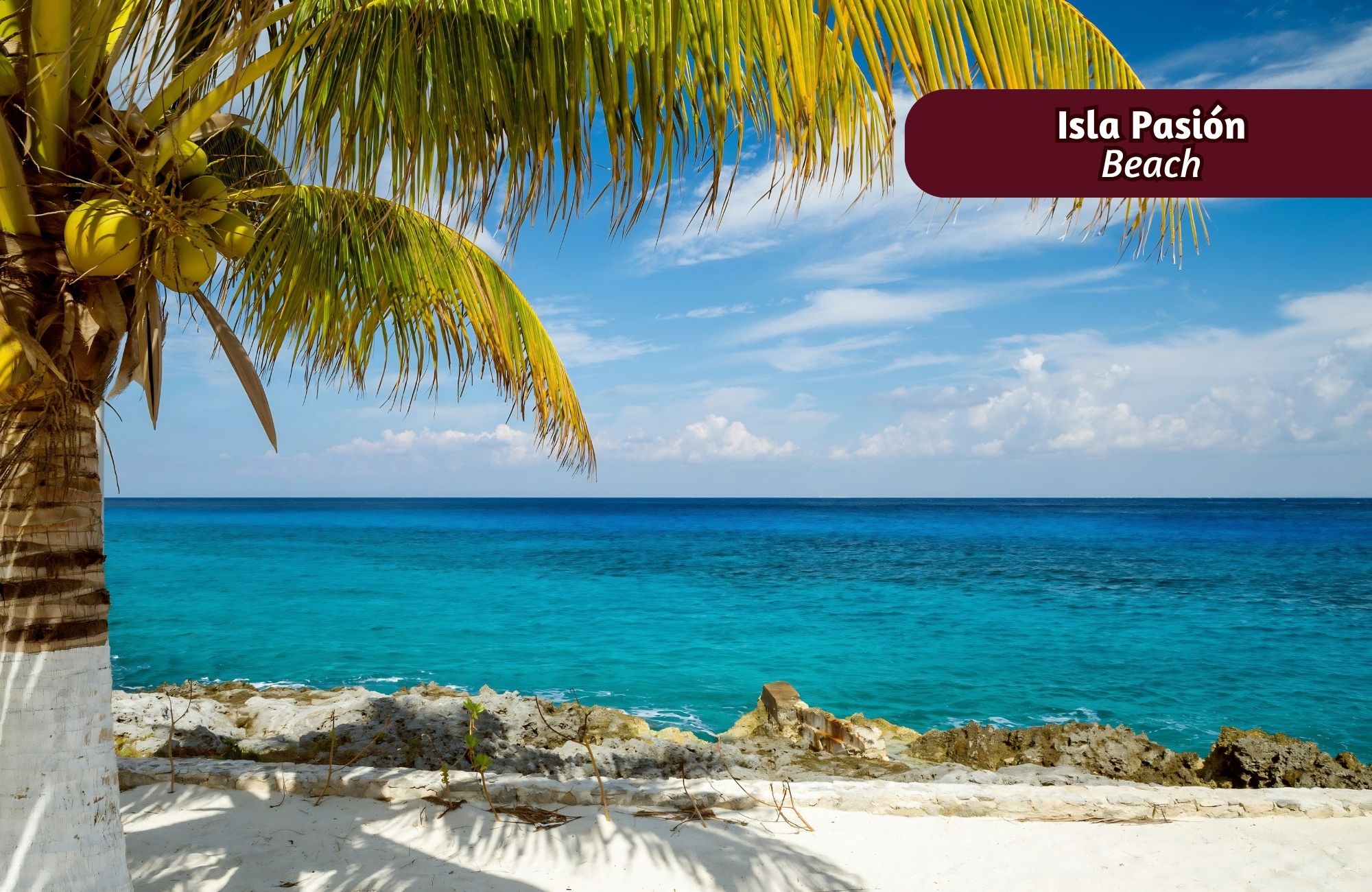 House with Private Pool and Rooftop Jacuzzi for Sale, South Hotel Zone, Cozumel