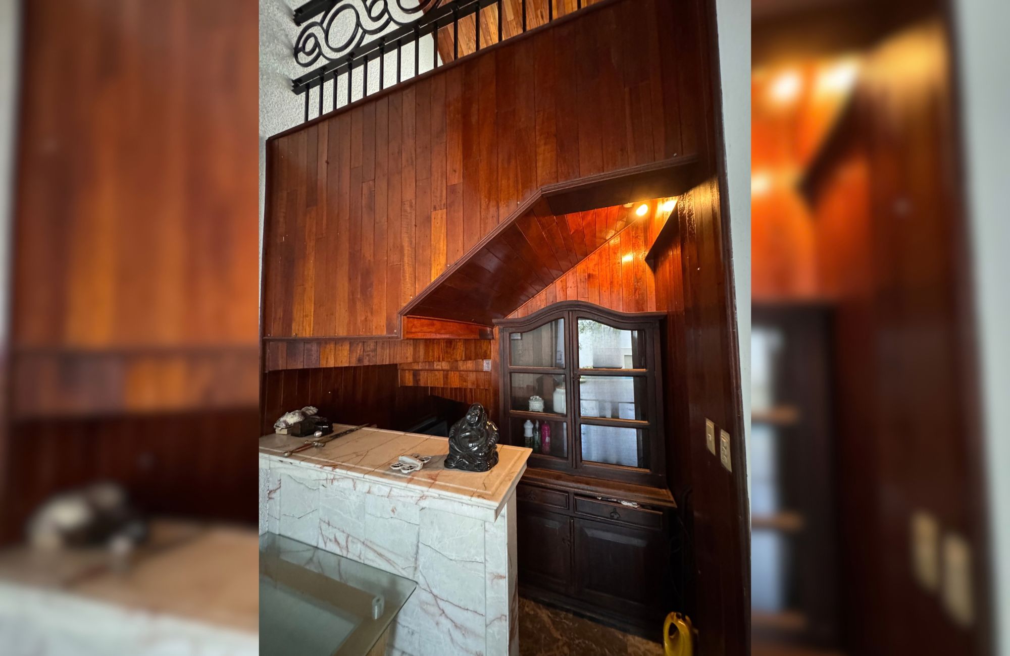 Casa con alberca privada y terraza, en pre-construcci&oacute;n, Repobladores, Cozumel