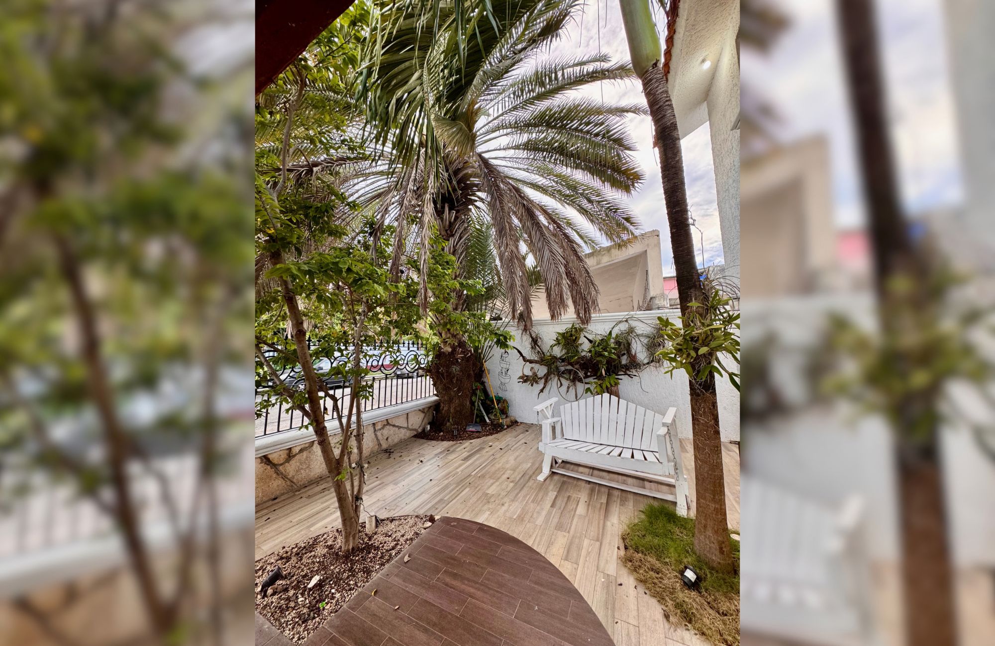 Casa con alberca privada y terraza, en pre-construcci&oacute;n, Repobladores, Cozumel