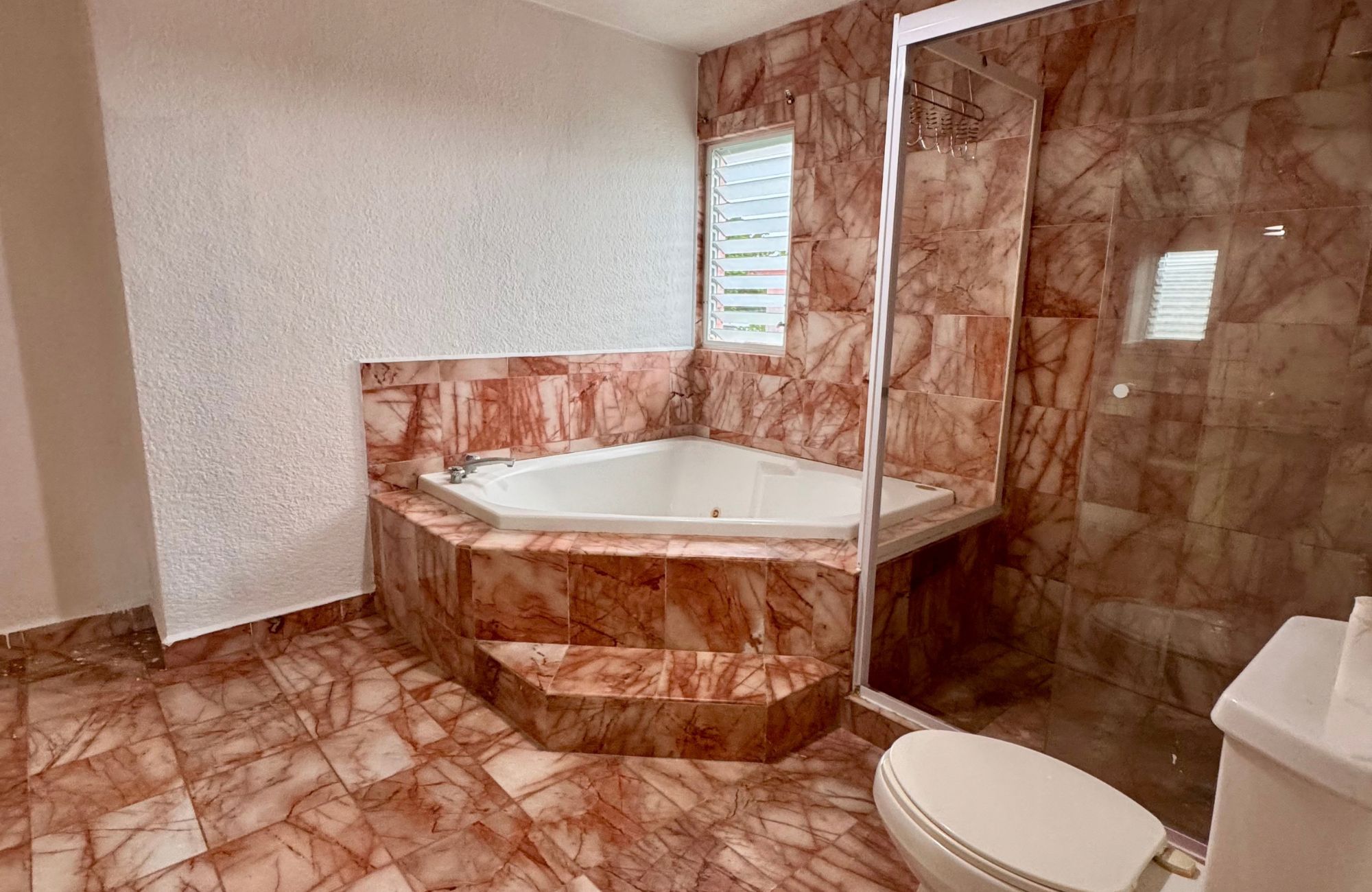 Casa con alberca privada y terraza, en pre-construcci&oacute;n, Repobladores, Cozumel