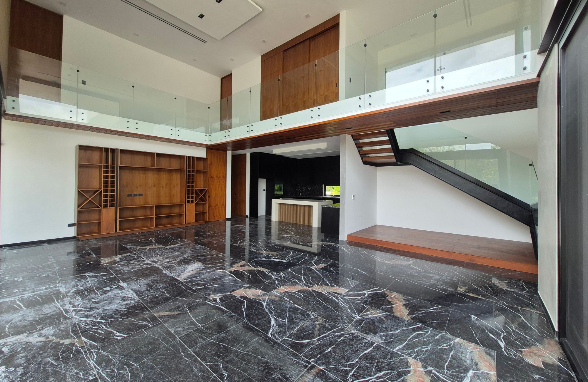 Two-story villa with private pool and beach club for sale, San Benito, Yucat&aacute;n