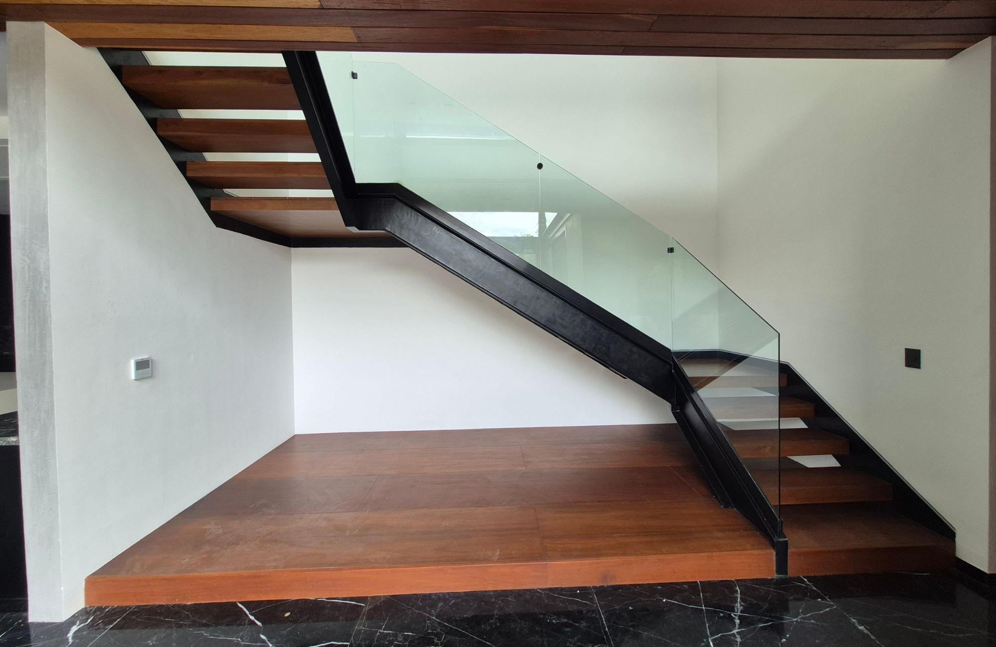 Two-story villa with private pool and beach club for sale, San Benito, Yucat&aacute;n