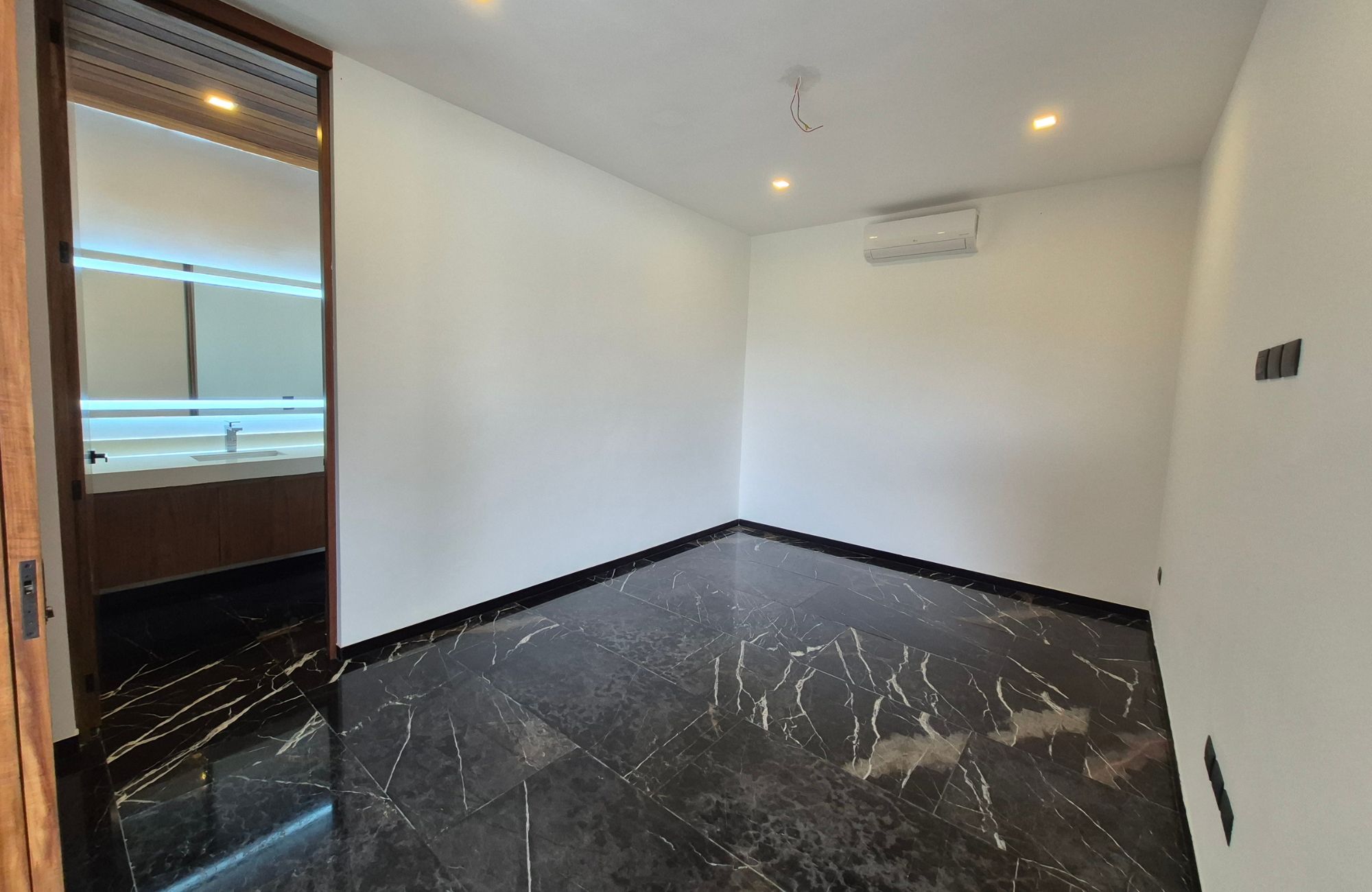 Two-story villa with private pool and beach club for sale, San Benito, Yucat&aacute;n