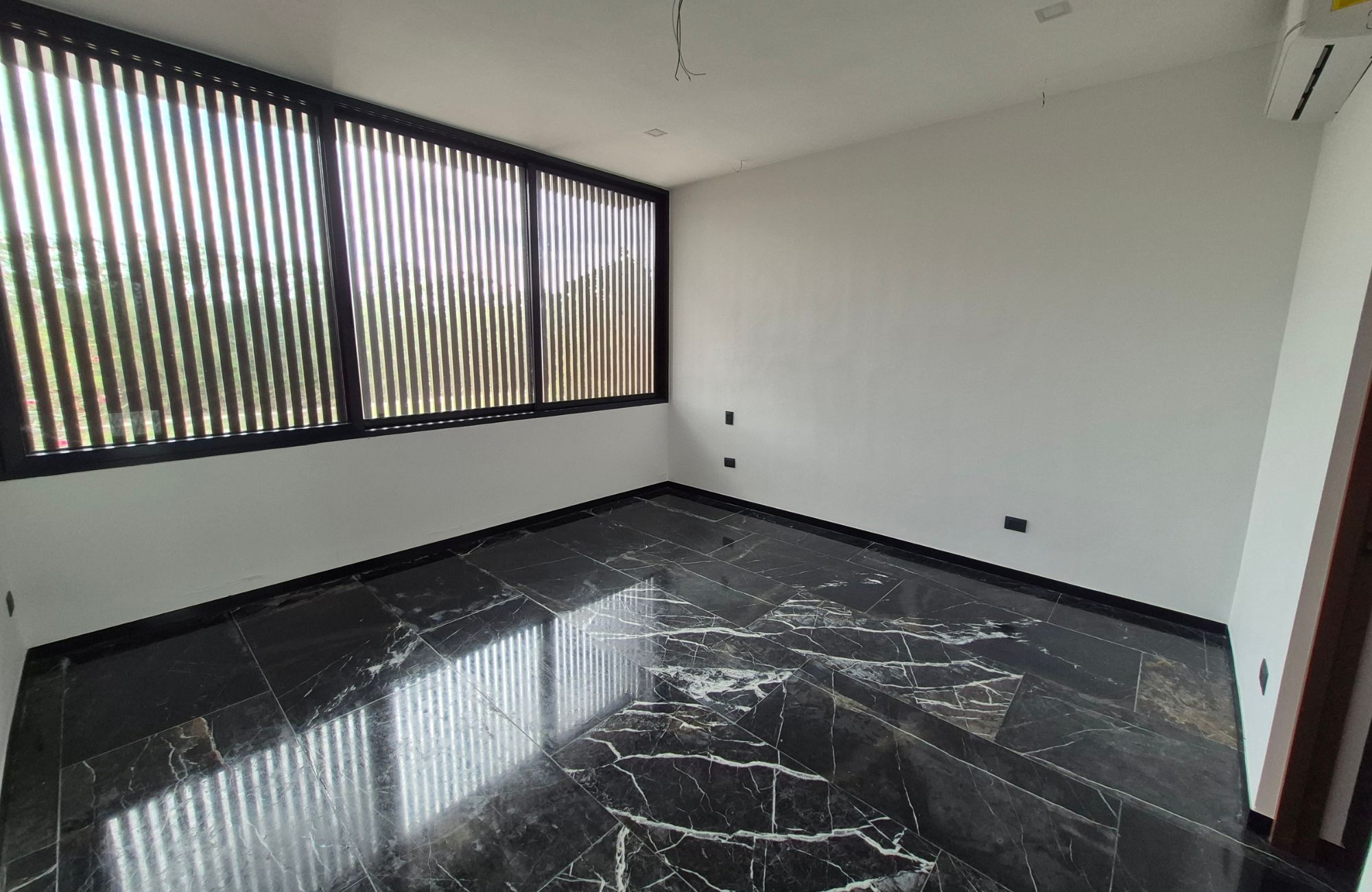 Two-story villa with private pool and beach club for sale, San Benito, Yucat&aacute;n