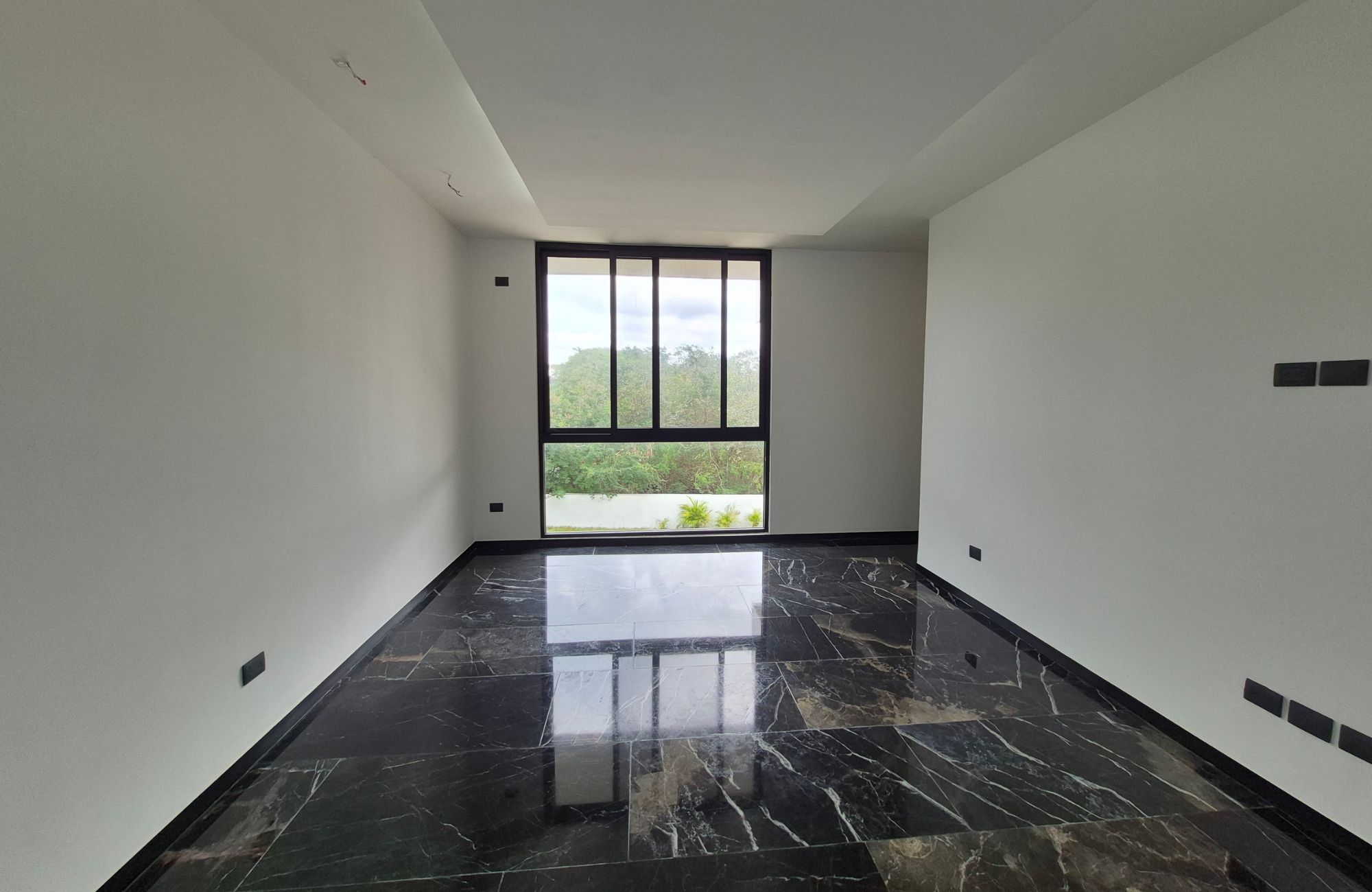 Two-story villa with private pool and beach club for sale, San Benito, Yucat&aacute;n