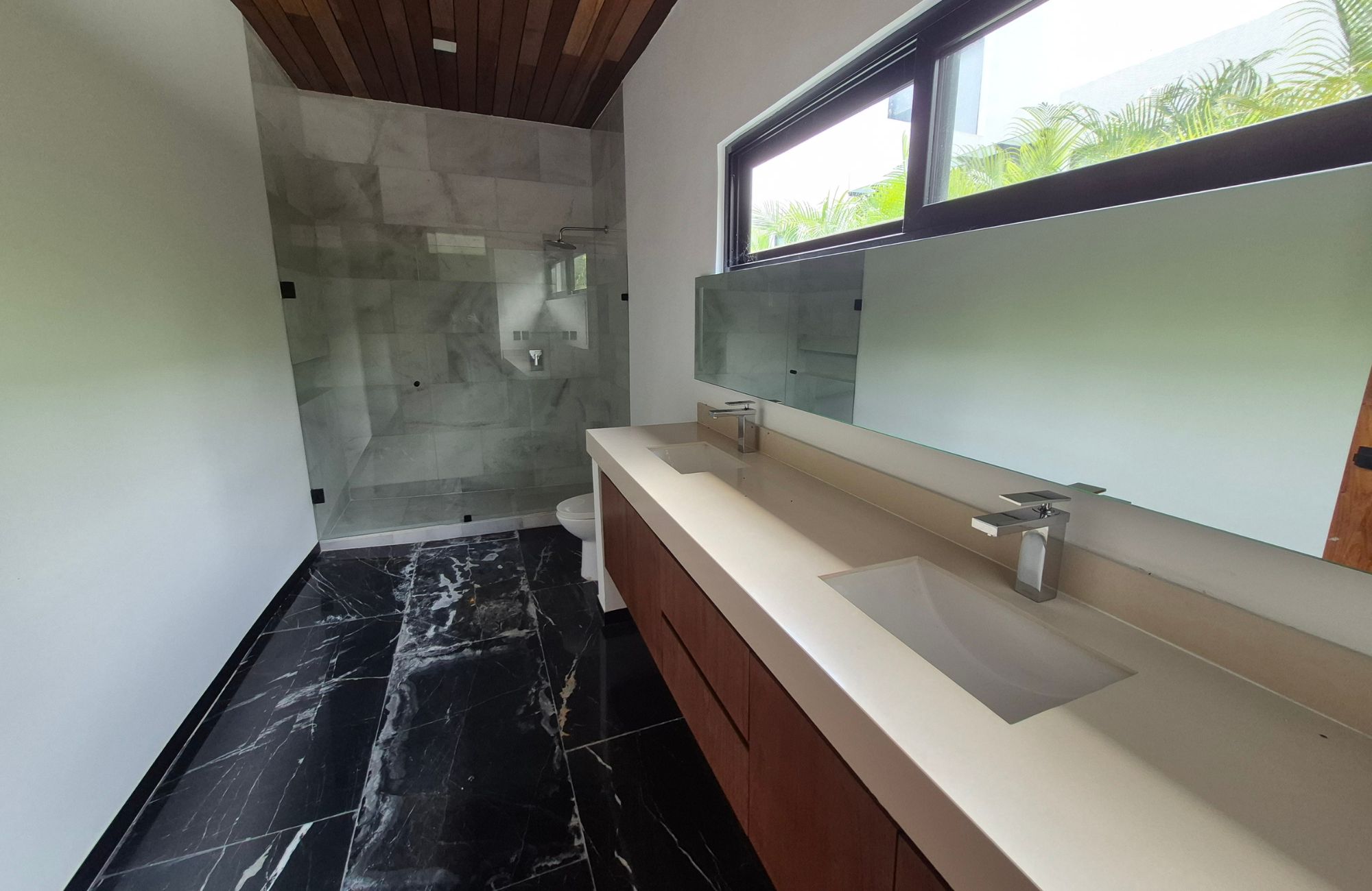 Two-story villa with private pool and beach club for sale, San Benito, Yucat&aacute;n