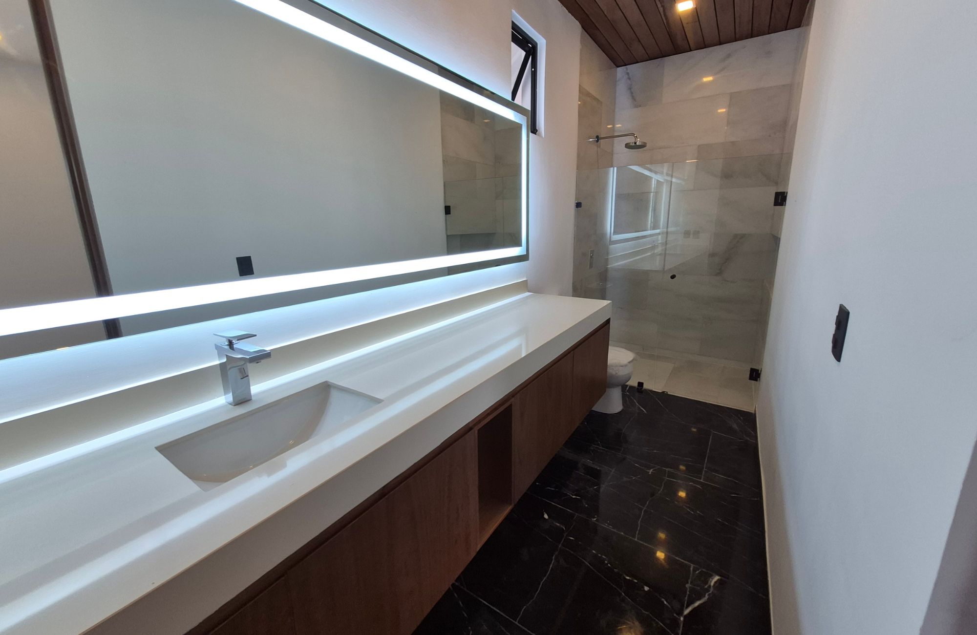 Two-story villa with private pool and beach club for sale, San Benito, Yucat&aacute;n