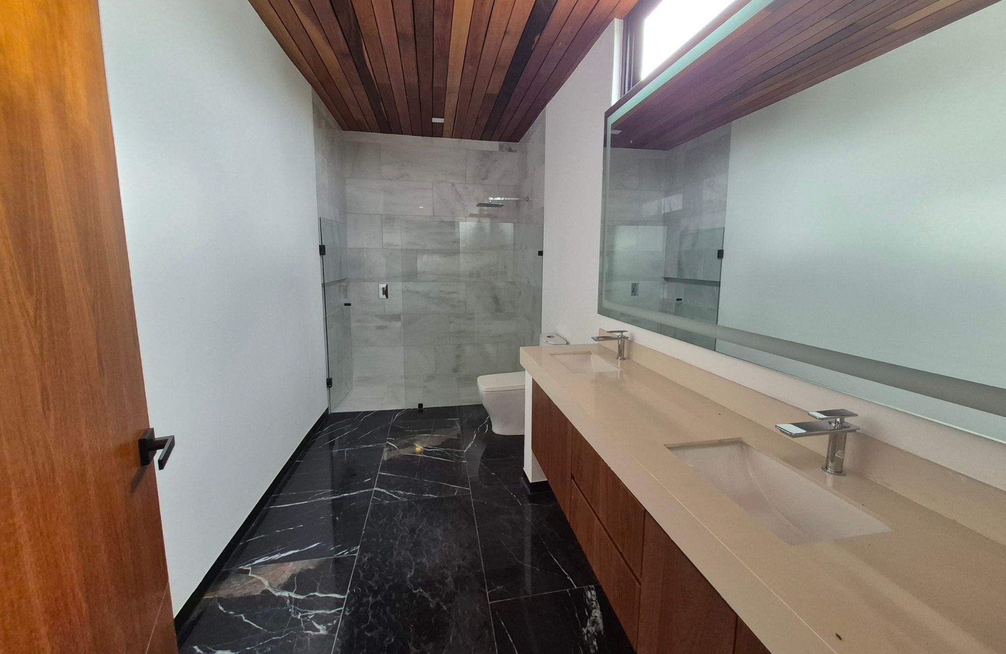 Two-story villa with private pool and beach club for sale, San Benito, Yucat&aacute;n