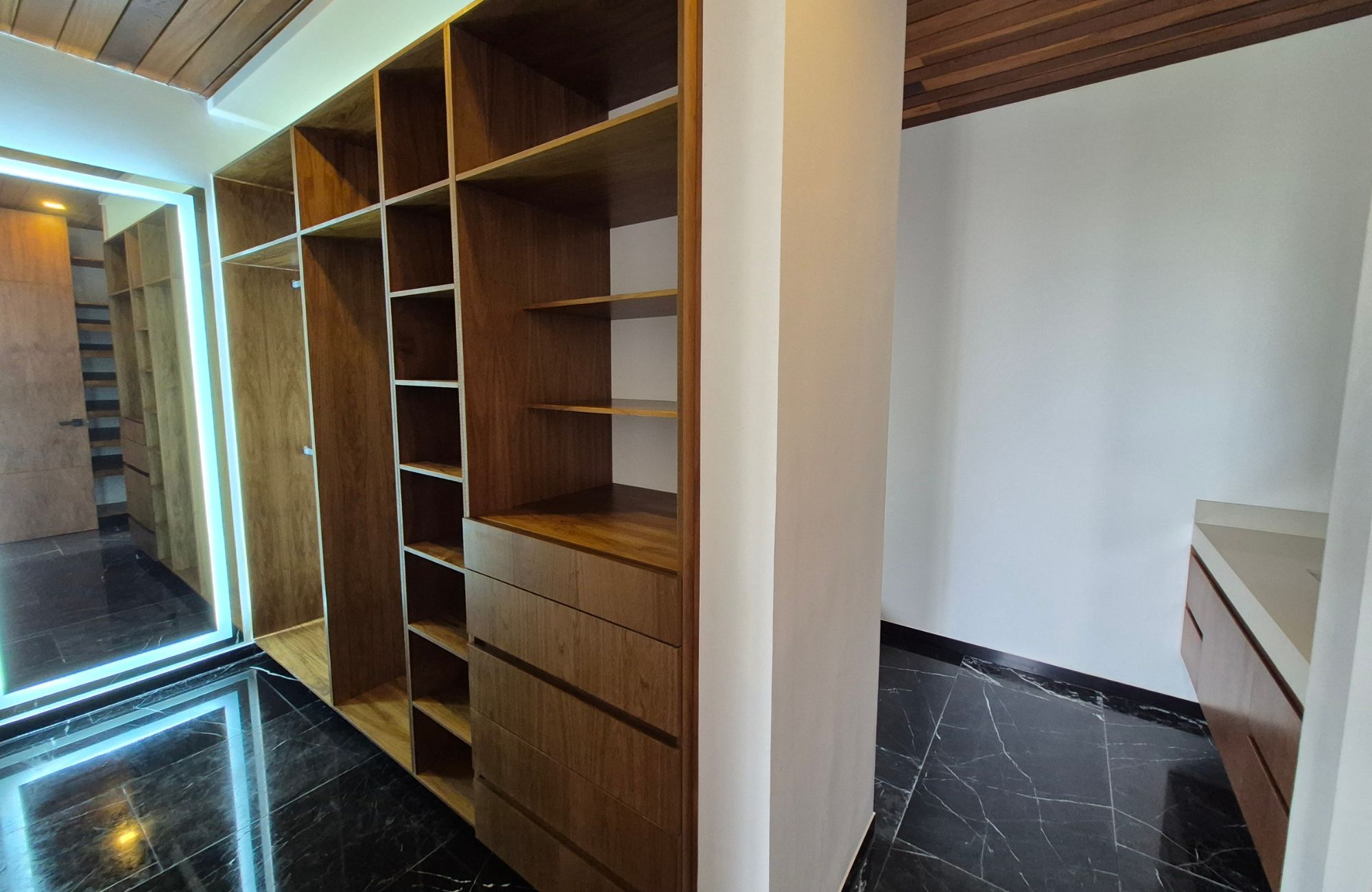 Two-story villa with private pool and beach club for sale, San Benito, Yucat&aacute;n