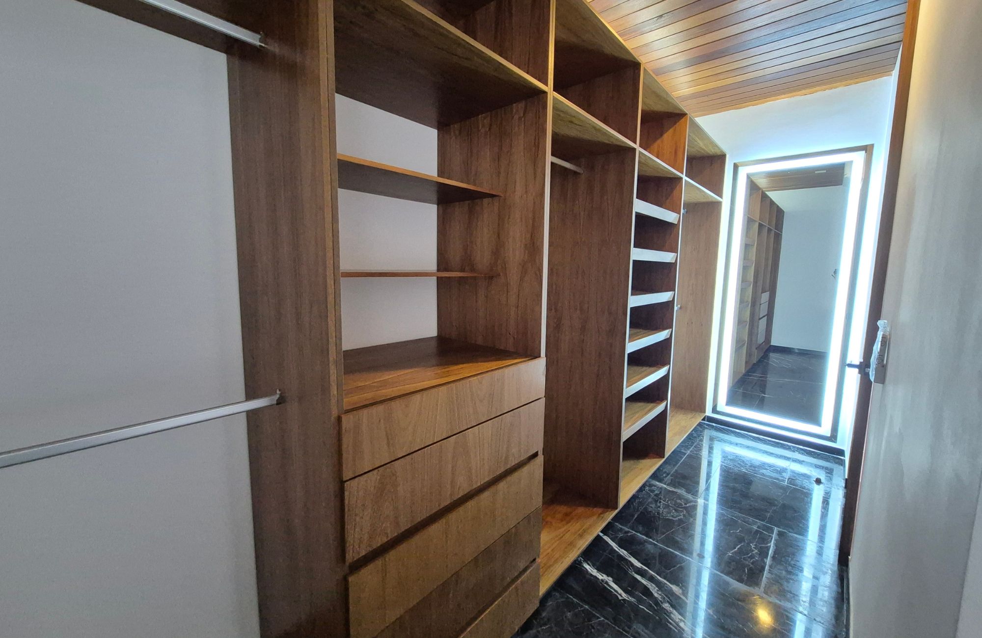Two-story villa with private pool and beach club for sale, San Benito, Yucat&aacute;n