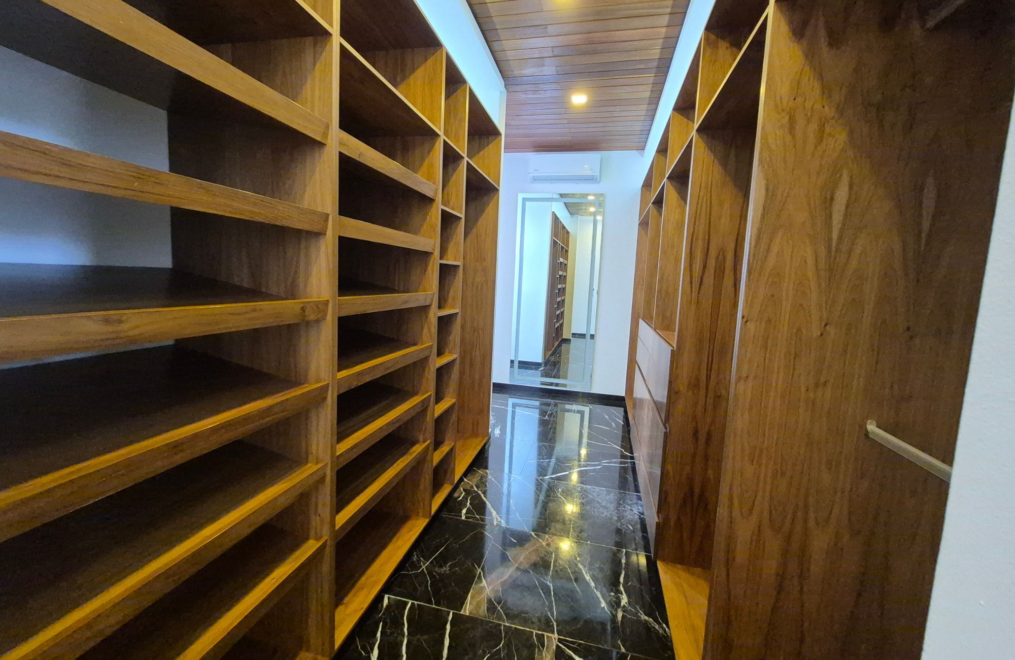Two-story villa with private pool and beach club for sale, San Benito, Yucat&aacute;n
