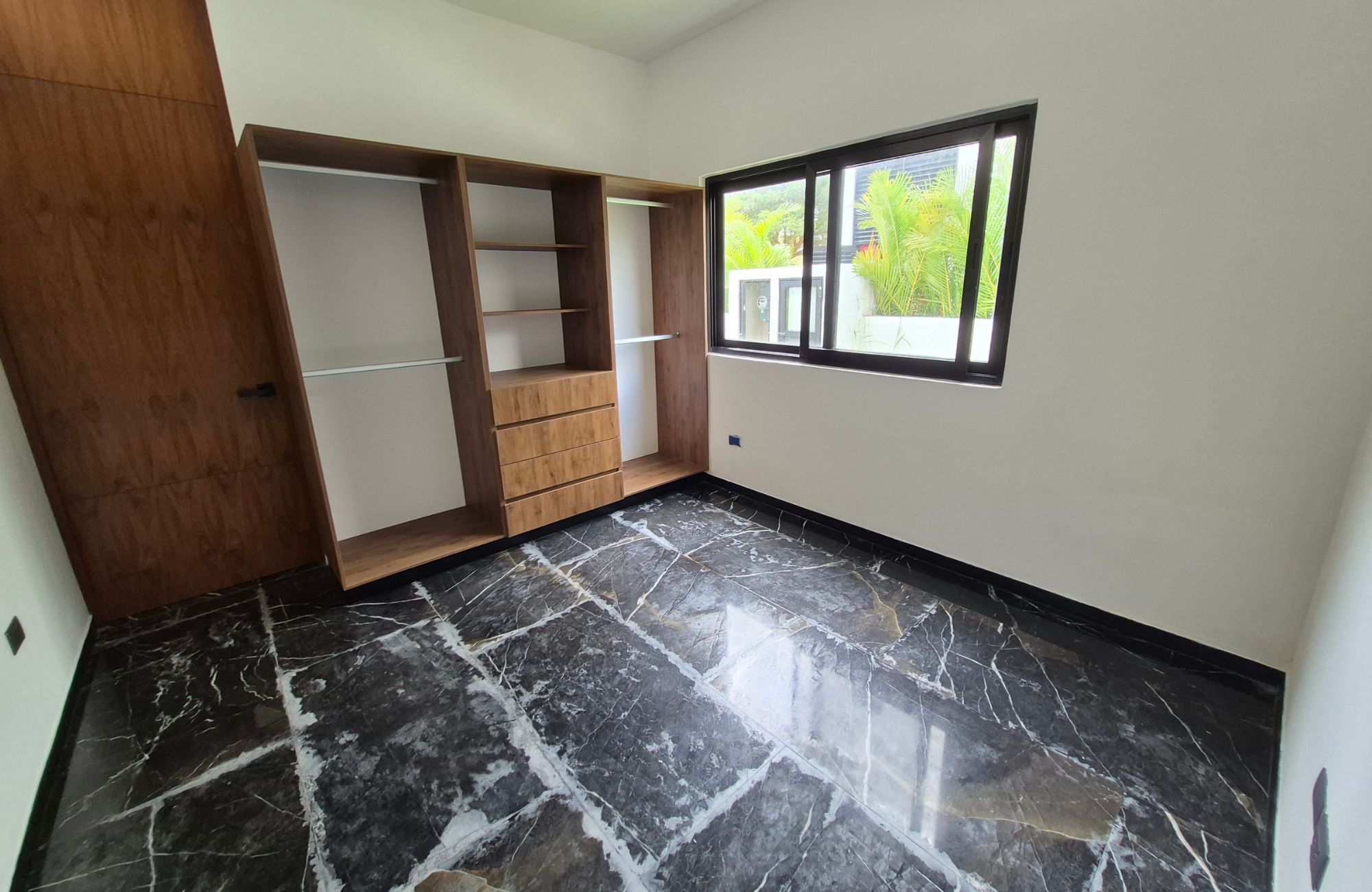 Two-story villa with private pool and beach club for sale, San Benito, Yucat&aacute;n