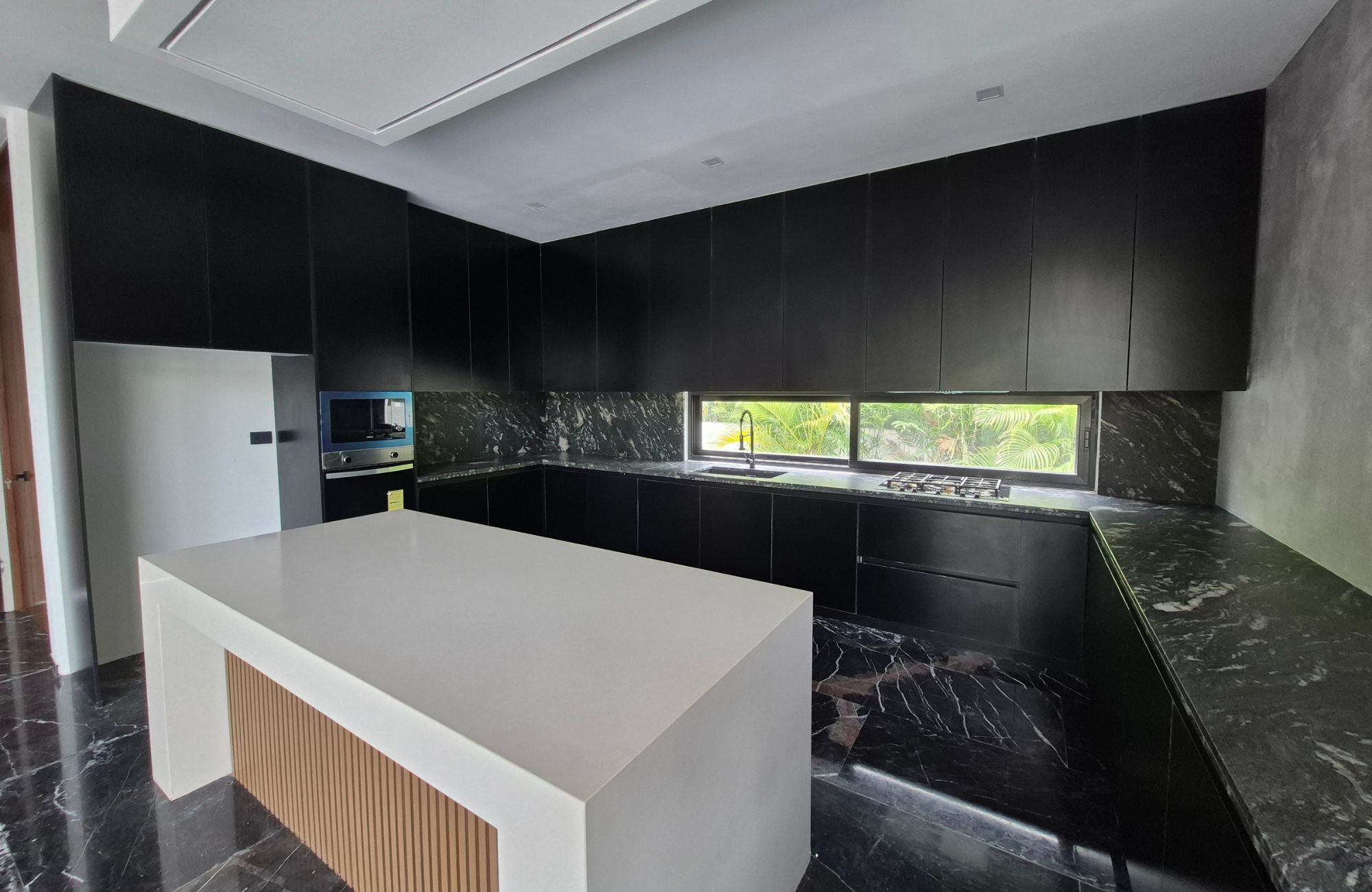 Two-story villa with private pool and beach club for sale, San Benito, Yucat&aacute;n