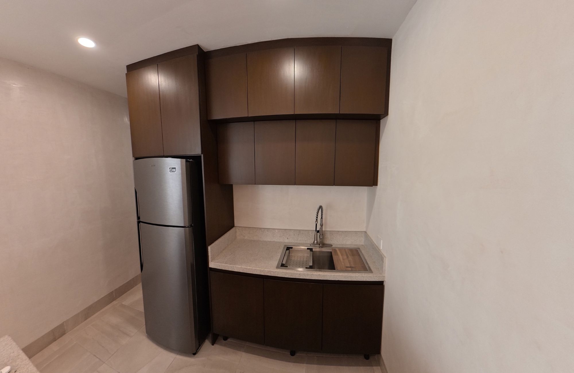 House with Private Pool, Two-Story, for Sale in Temoz&oacute;n Norte, M&eacute;rida