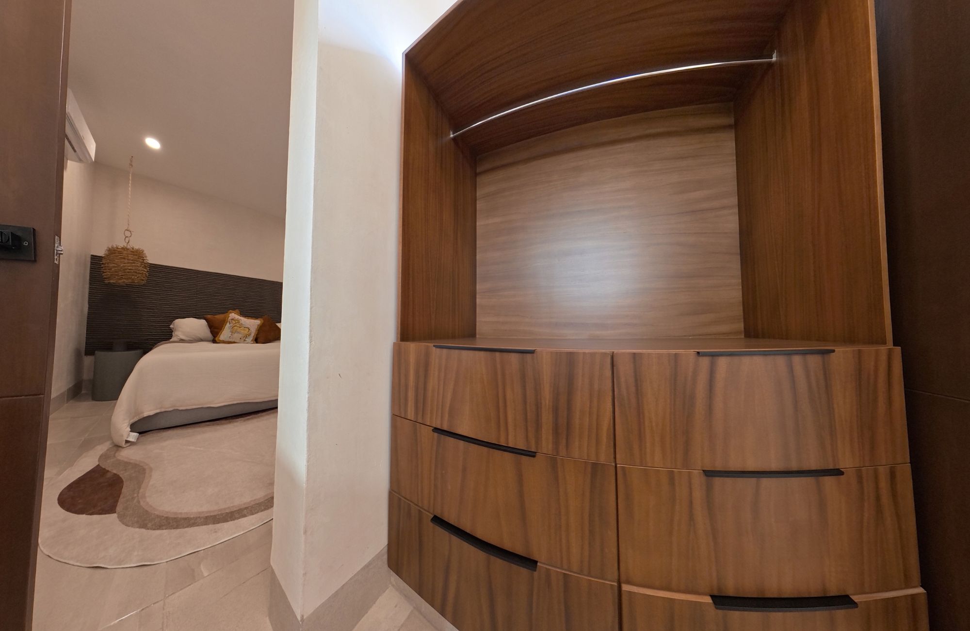 House with Private Pool, Two-Story, for Sale in Temoz&oacute;n Norte, M&eacute;rida