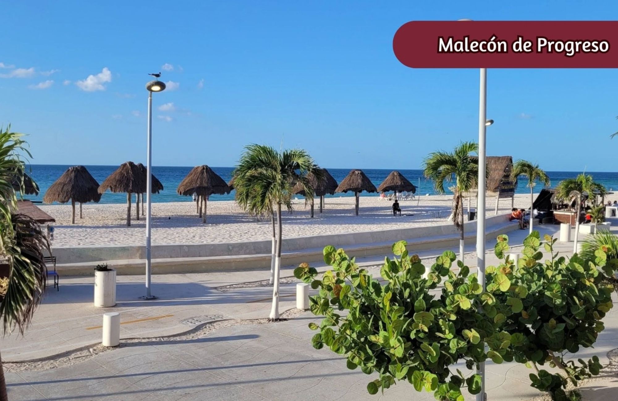 House with Private Pool, Two-Story, for Sale in Temoz&oacute;n Norte, M&eacute;rida