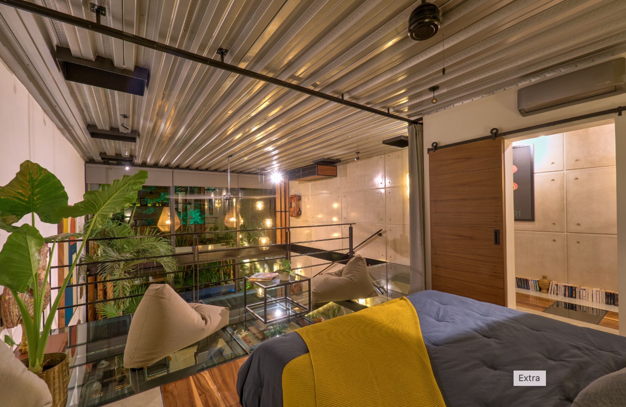 House with Private Pool and Terrace for Sale, Zona Norte, M&eacute;rida