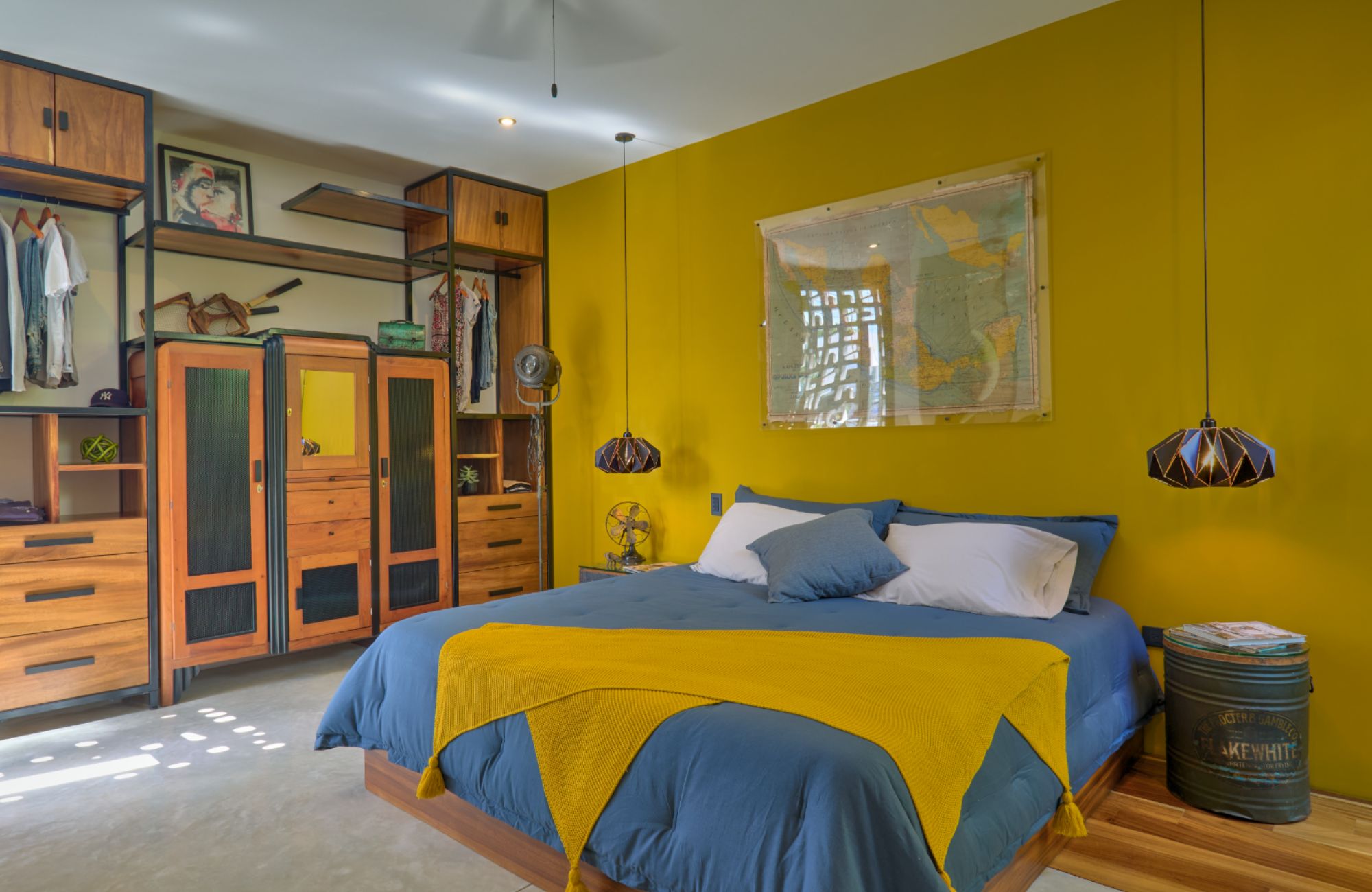 House with Private Pool and Terrace for Sale, Zona Norte, M&eacute;rida