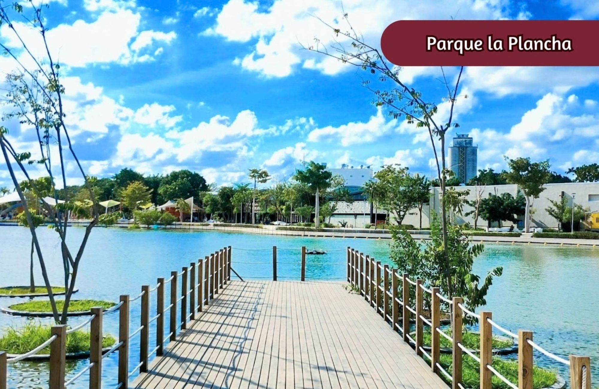 House with Private Pool and Terrace for Sale, Zona Norte, M&eacute;rida