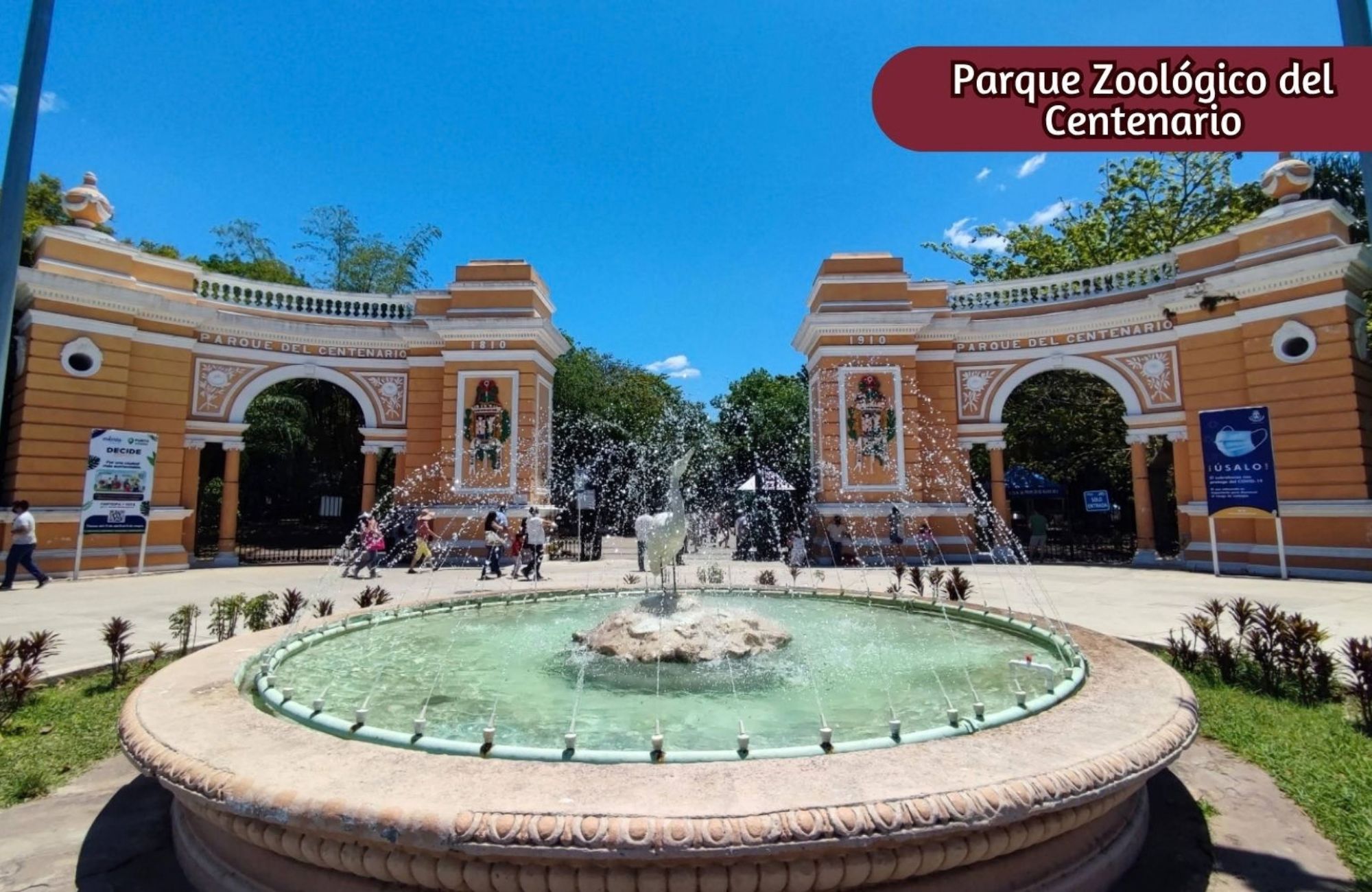 House with Private Pool and Terrace for Sale, Zona Norte, M&eacute;rida