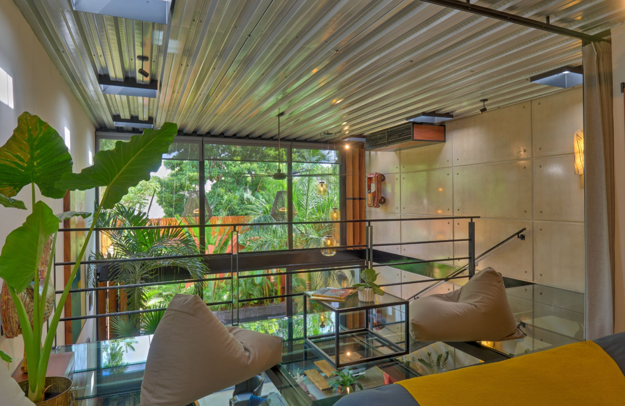 House with Private Pool and Terrace for Sale, Zona Norte, M&eacute;rida