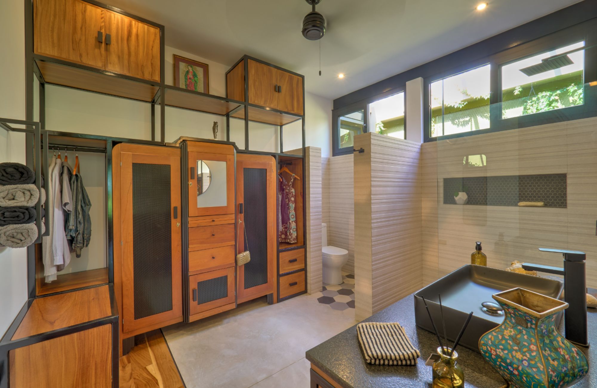 House with Private Pool and Terrace for Sale, Zona Norte, M&eacute;rida