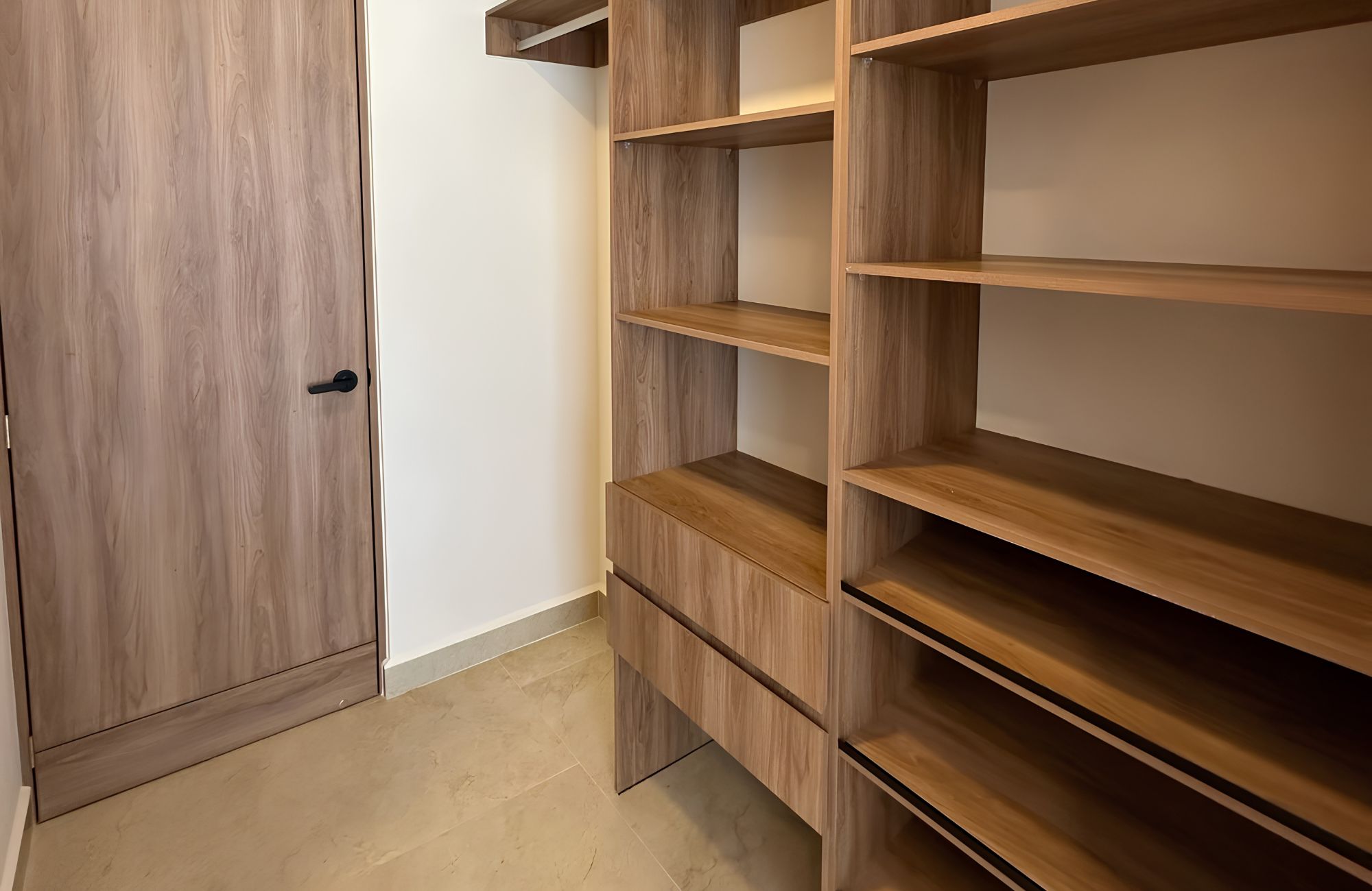 Steps from the beach condominium pool, Chicxulub Puerto, for sale, M&eacute;rida
