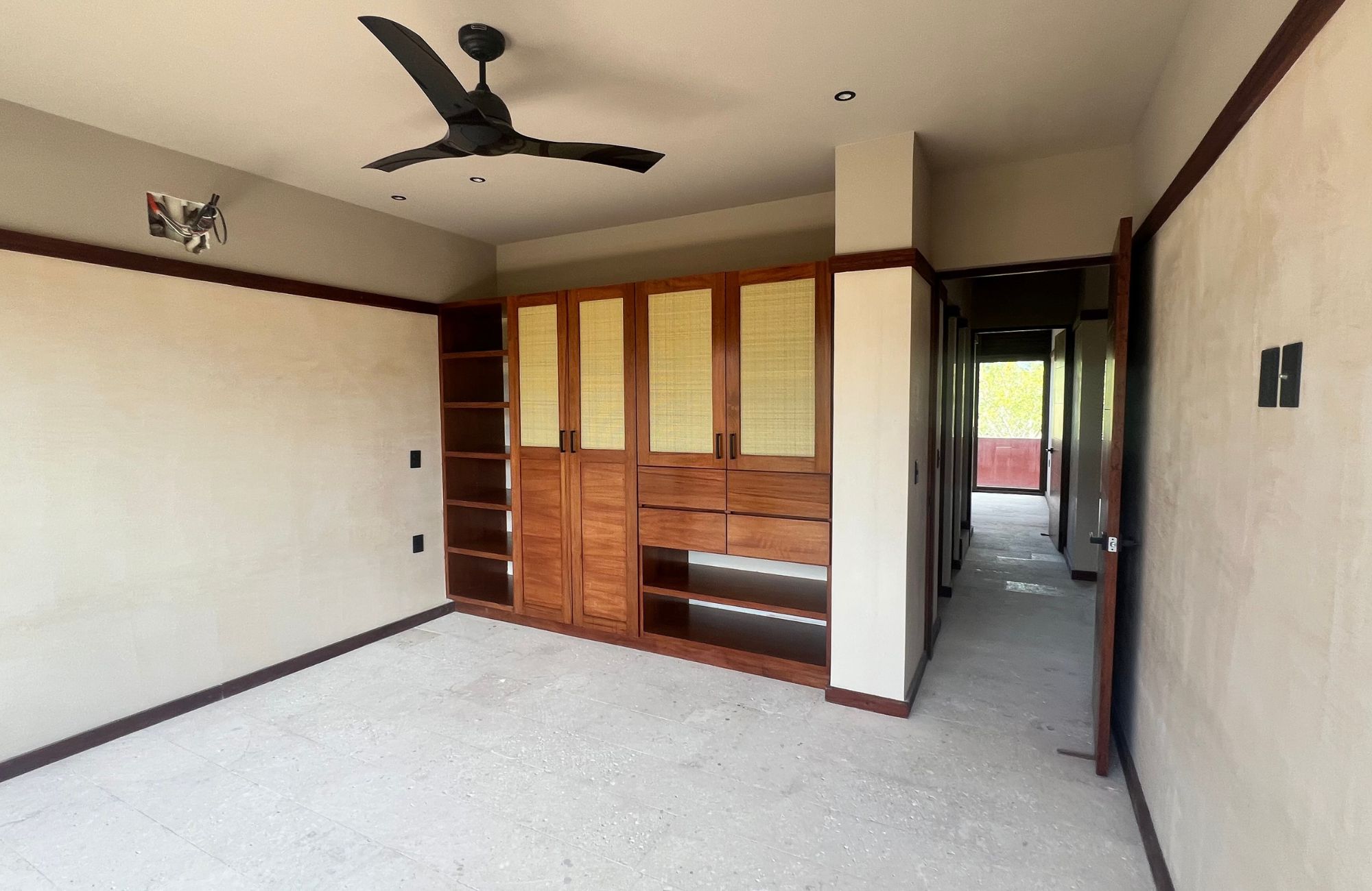 Condo with roof top pool and grill area, hammock zone, palapa, pet friendly, pre-construction for sale in Cozumel