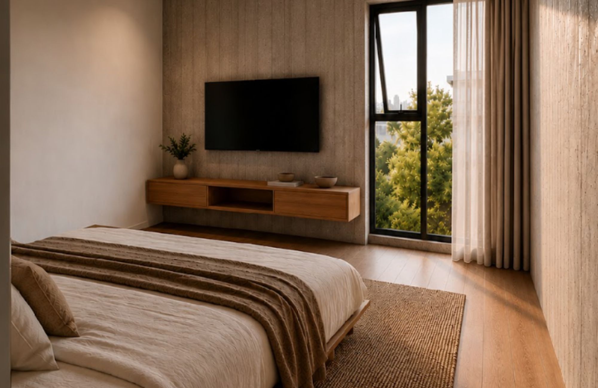 Condominium with terrace and large balcony + amenities for sale in Mexico City