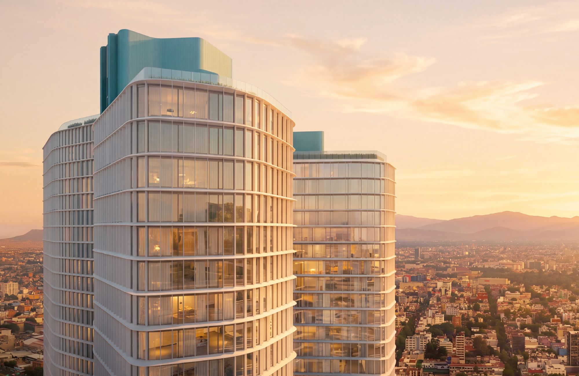 Departamento pet friendly con terraza abierta, en venta