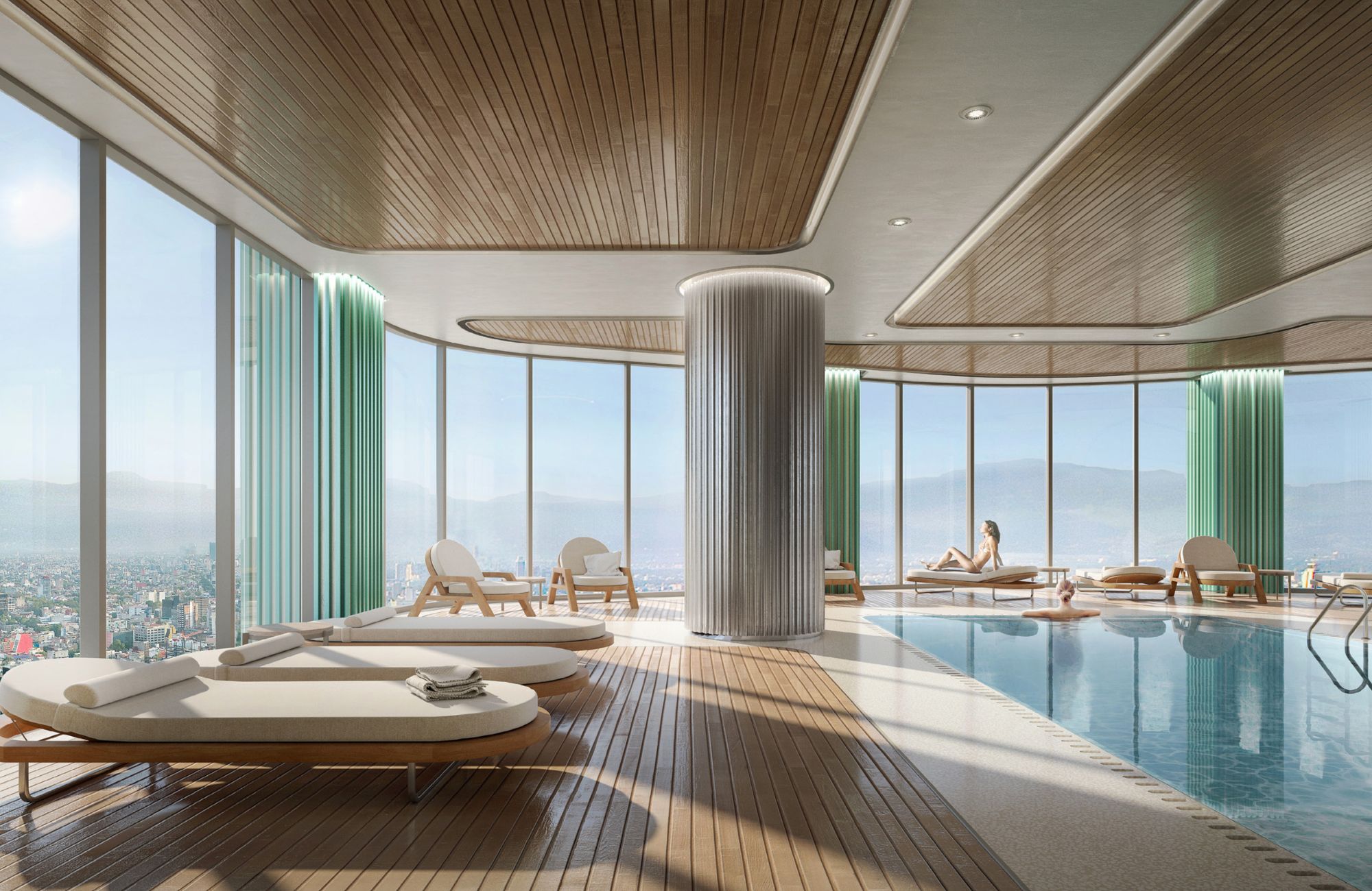 Apartamento, ubicaci&oacute;n privilegiada, en venta, Benito Ju&aacute;rez, Cdmx