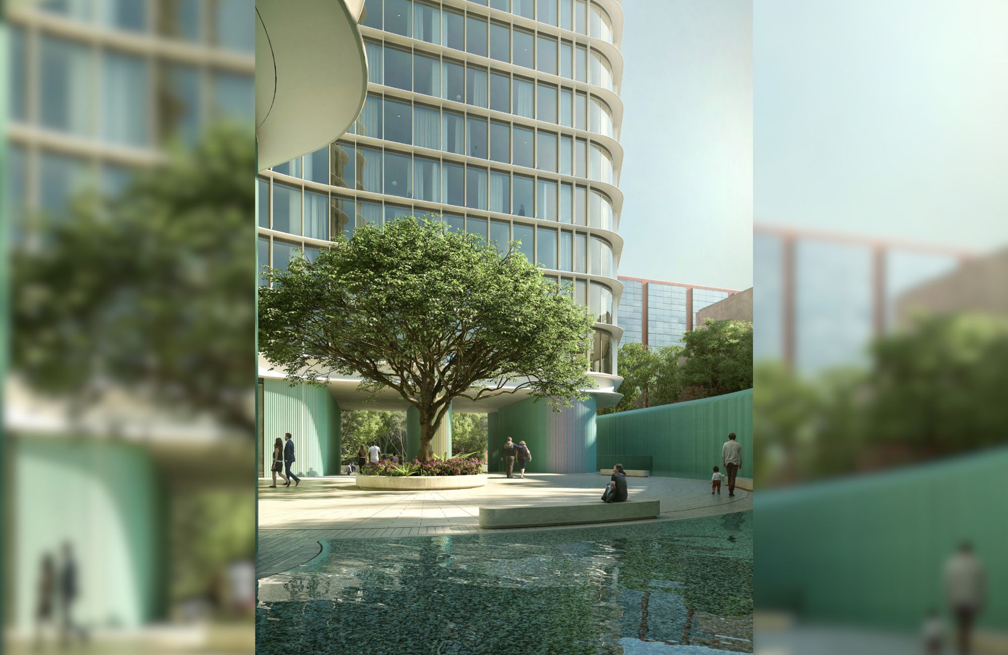 Apartamento, ubicaci&oacute;n privilegiada, en venta, Benito Ju&aacute;rez, Cdmx