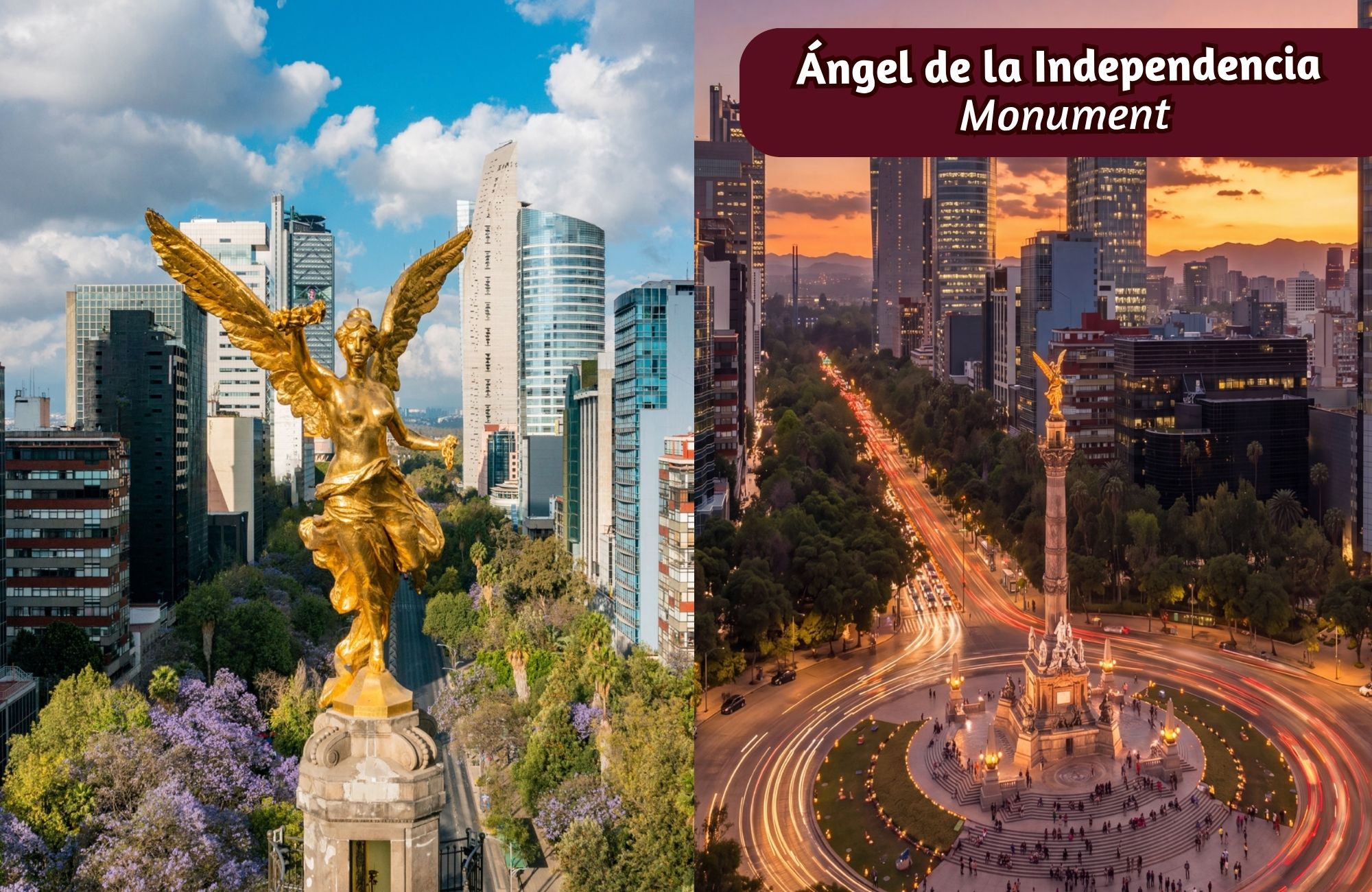 Apartamento, ubicaci&oacute;n privilegiada, en venta, Benito Ju&aacute;rez, Cdmx