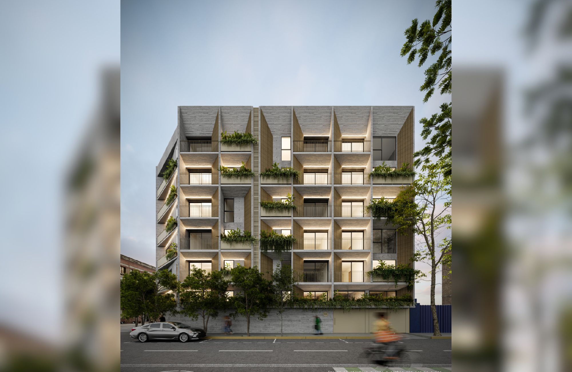 Condo with high ceilings for sale at Bosque Real, pet-friendly, indoor pool, spa, playground, Huixquilucan Mexico City